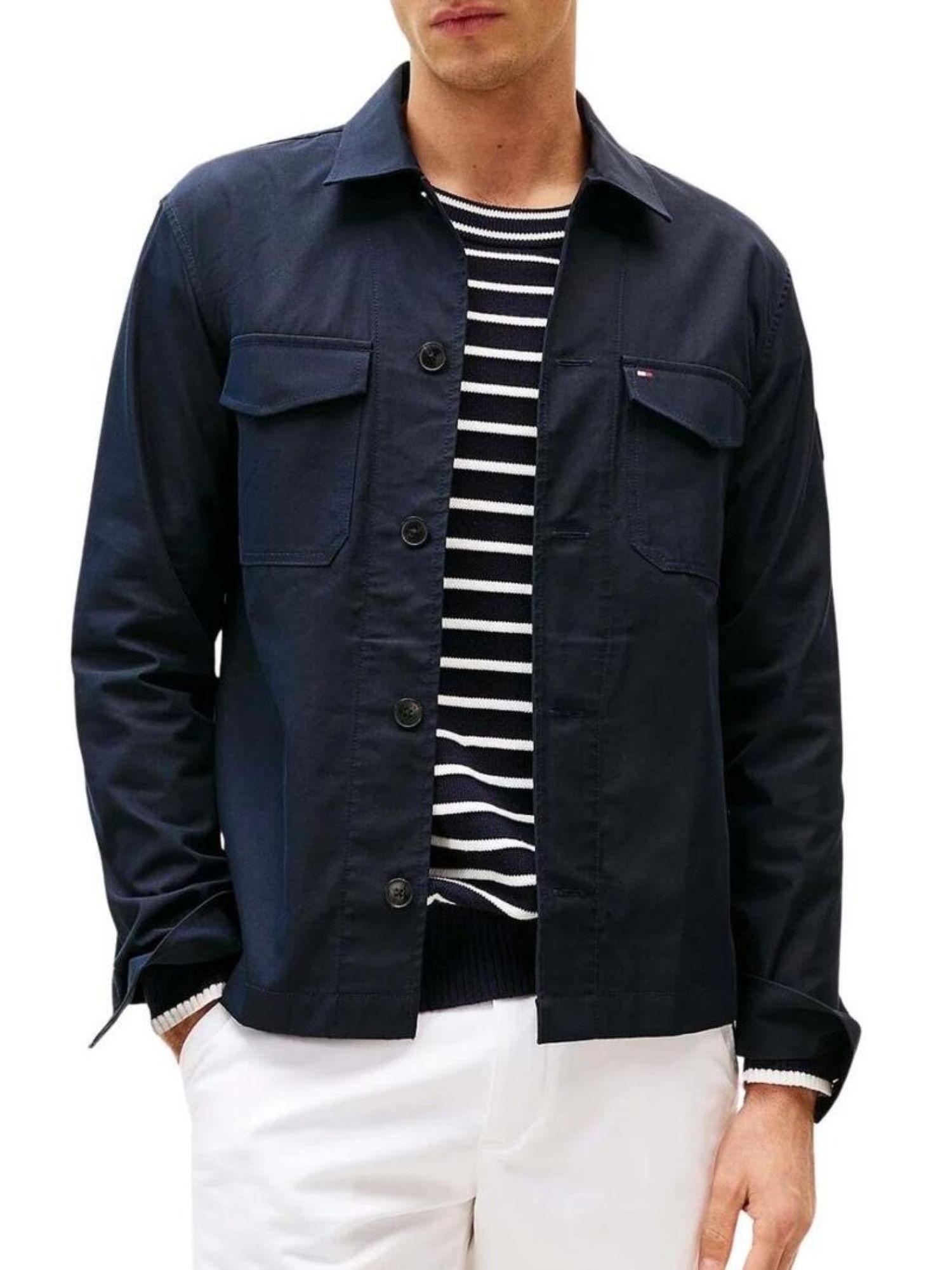 Tommy Hilfiger MW0MW38712DW5