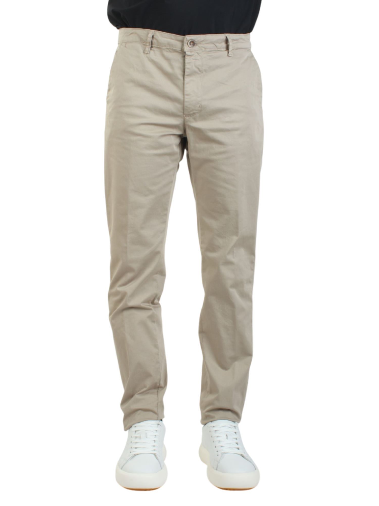RAR CUBA-225002BEIGE SC