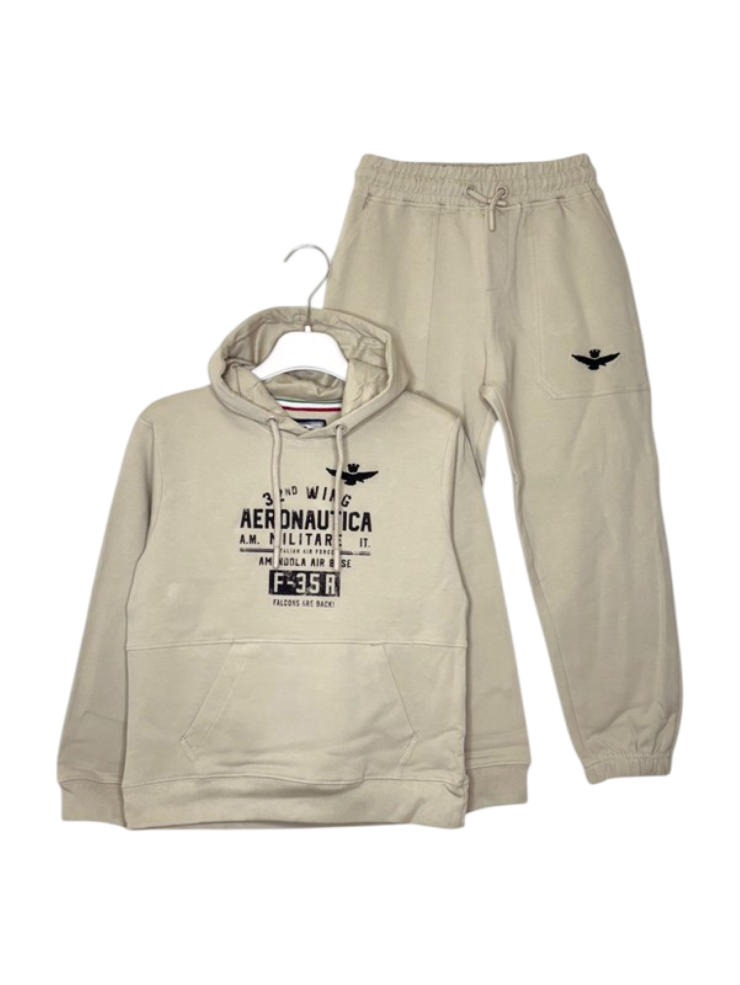 AERONAUTICA MILITARE 251TF0005AS14