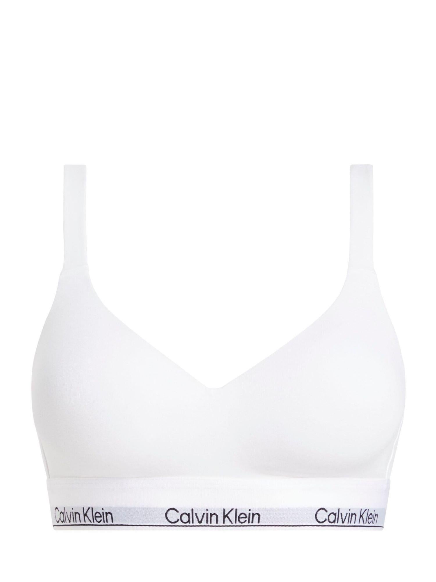 Calvin Klein Underwear 000QF7900E100