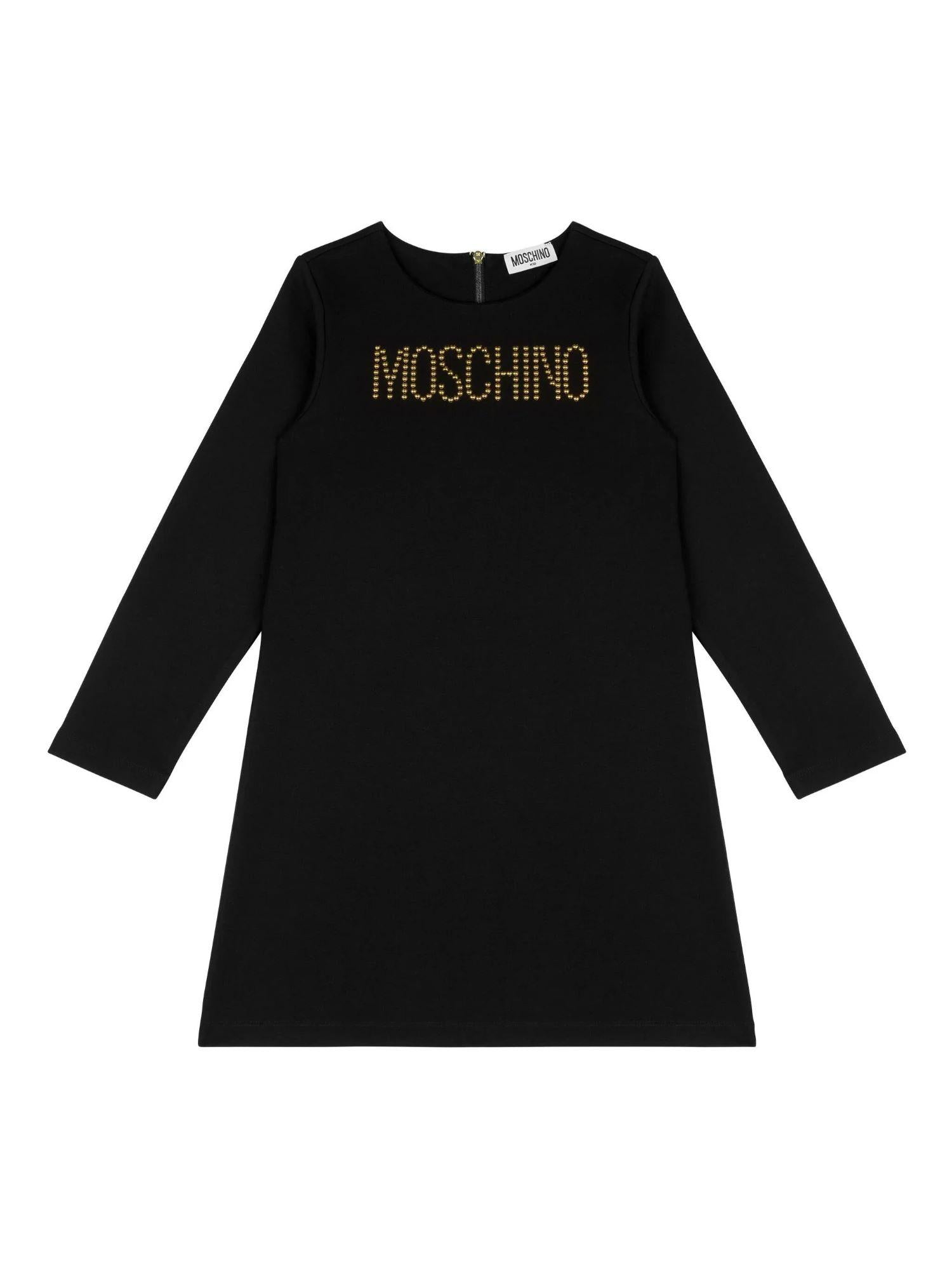 MOSCHINO HDV0F9-LJA1660100