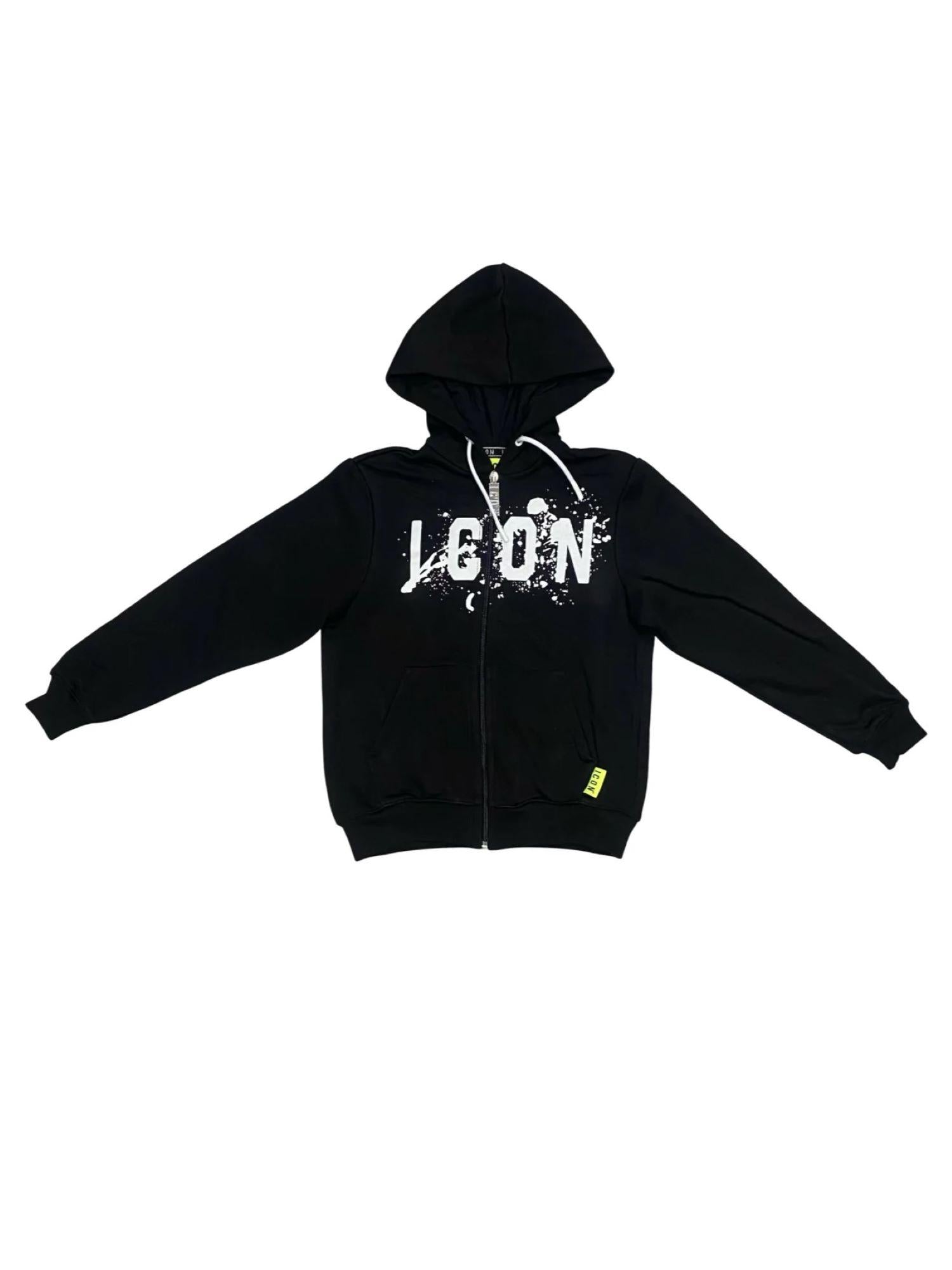 ICON IBSW005939000