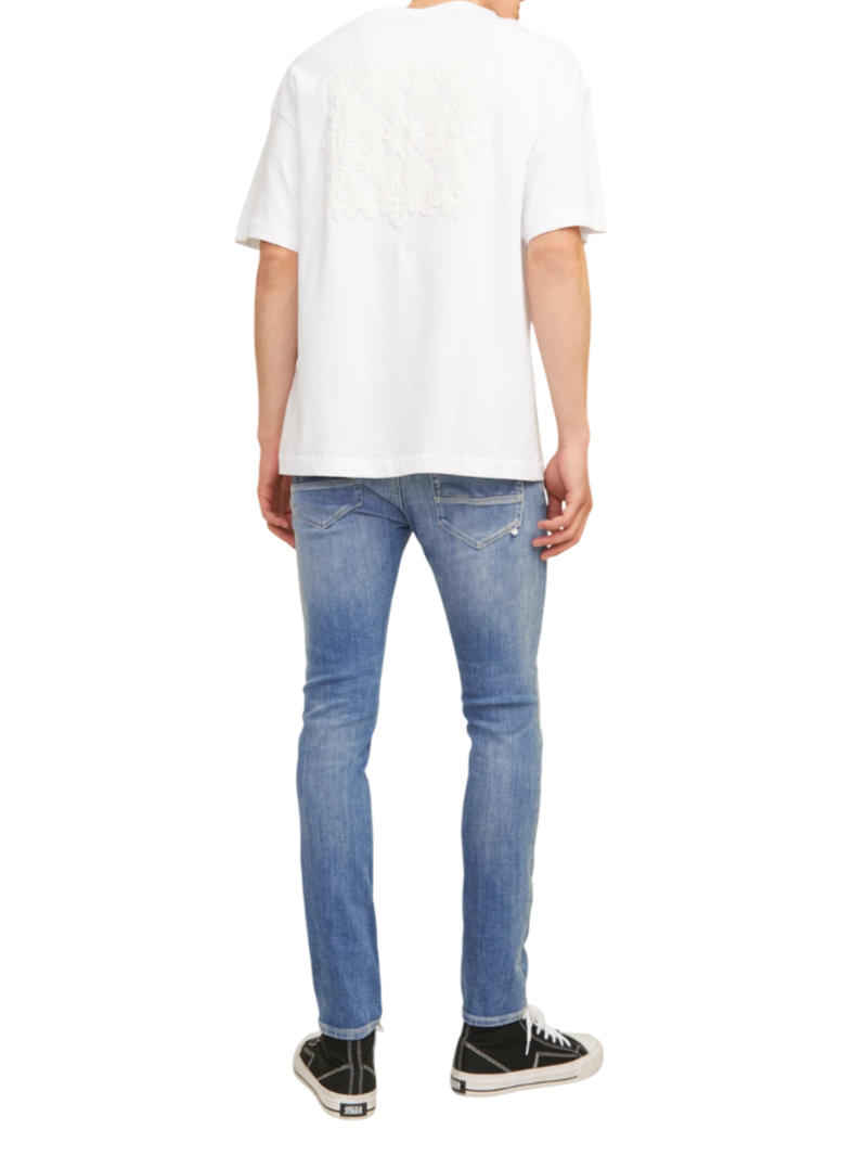 JACK&JONES 12258116AM489