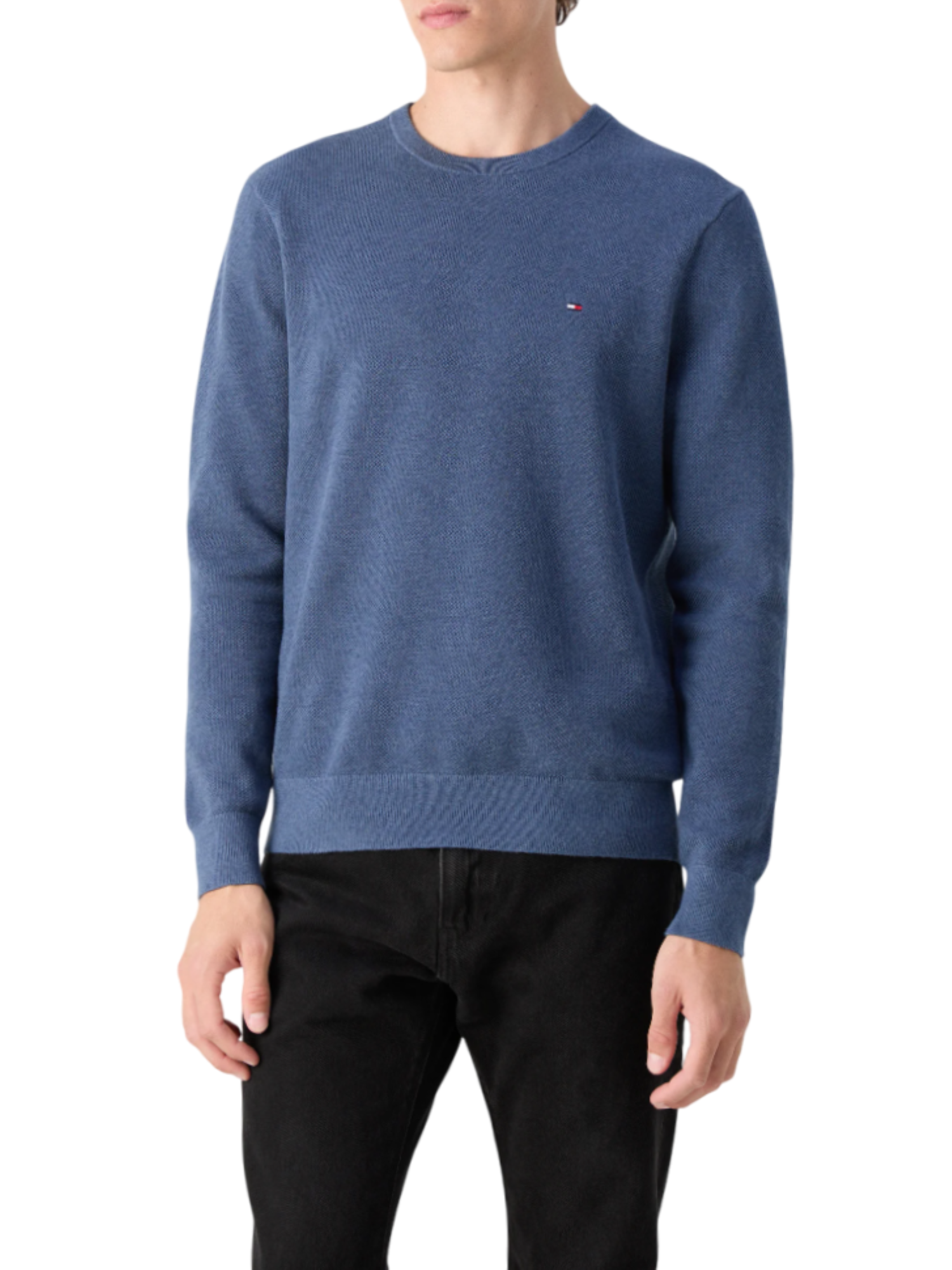 Tommy Hilfiger MW0MW39999DVI