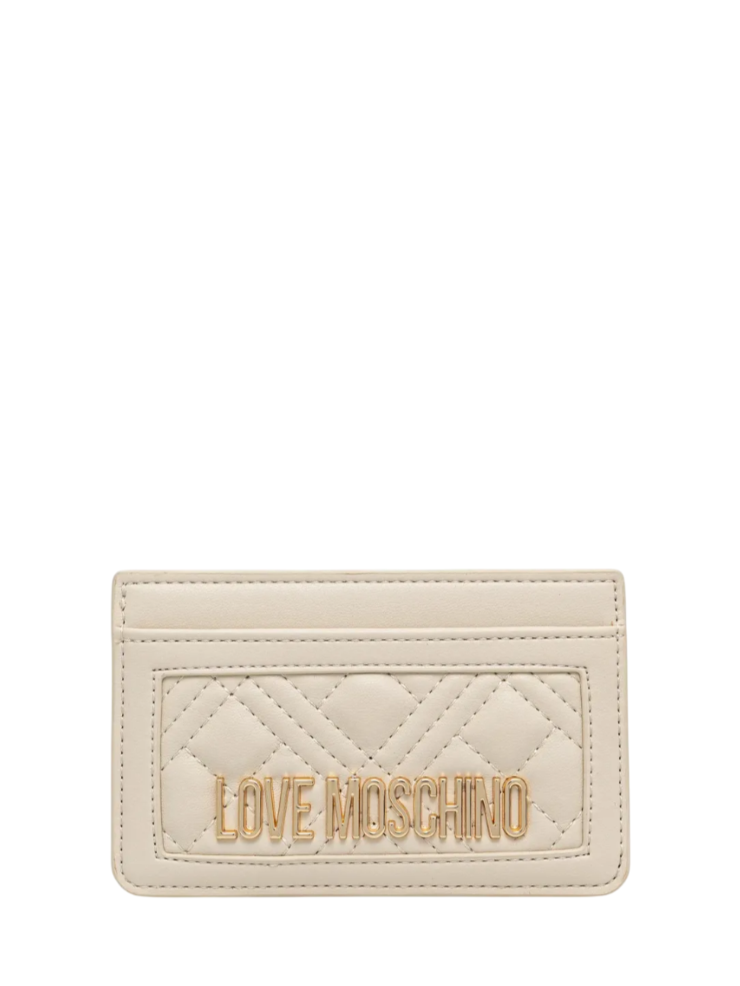 MOSCHINO LOVE JC5659PP0M-LA0110