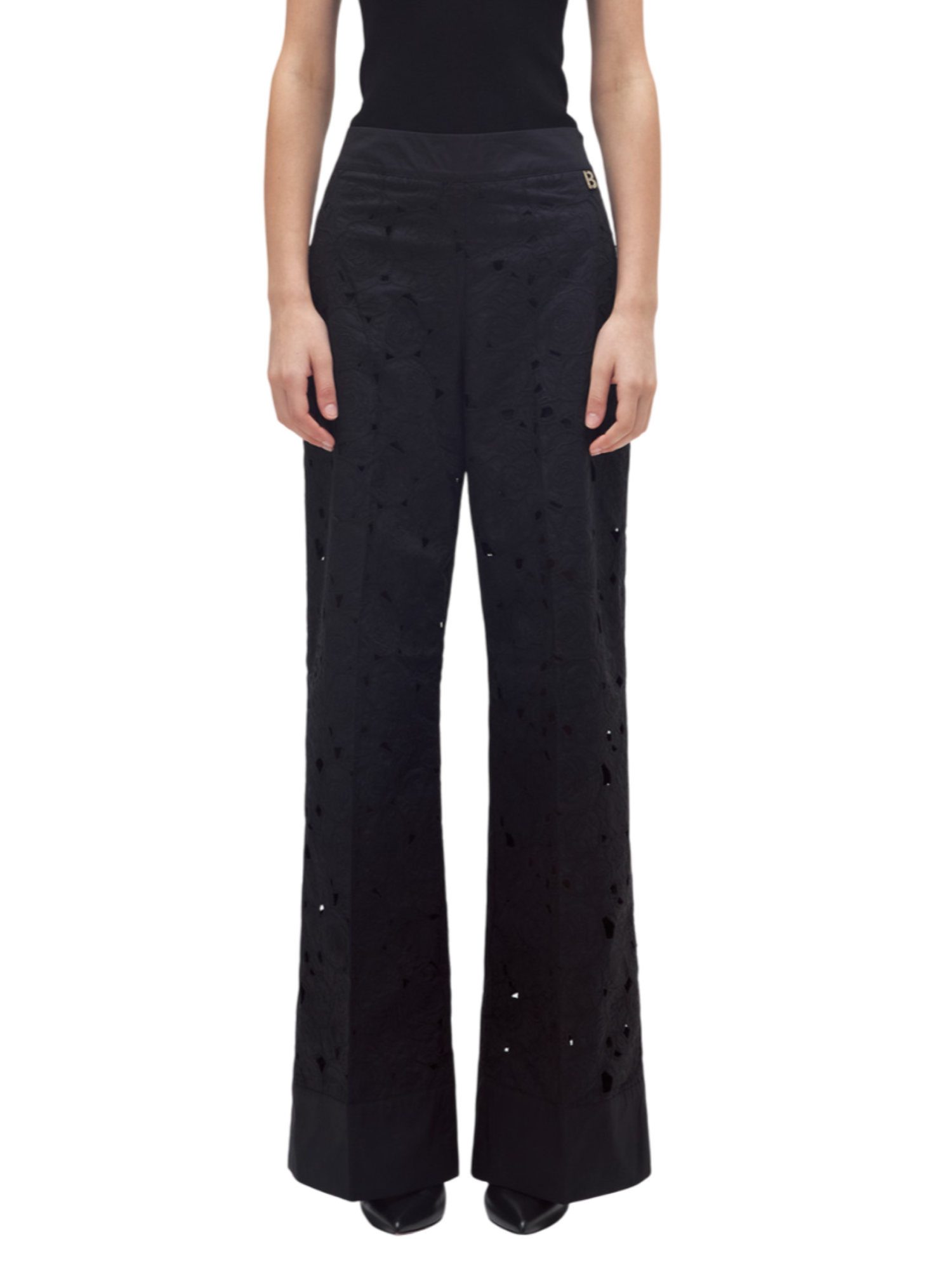 BLUGIRL RA5211TS24622222