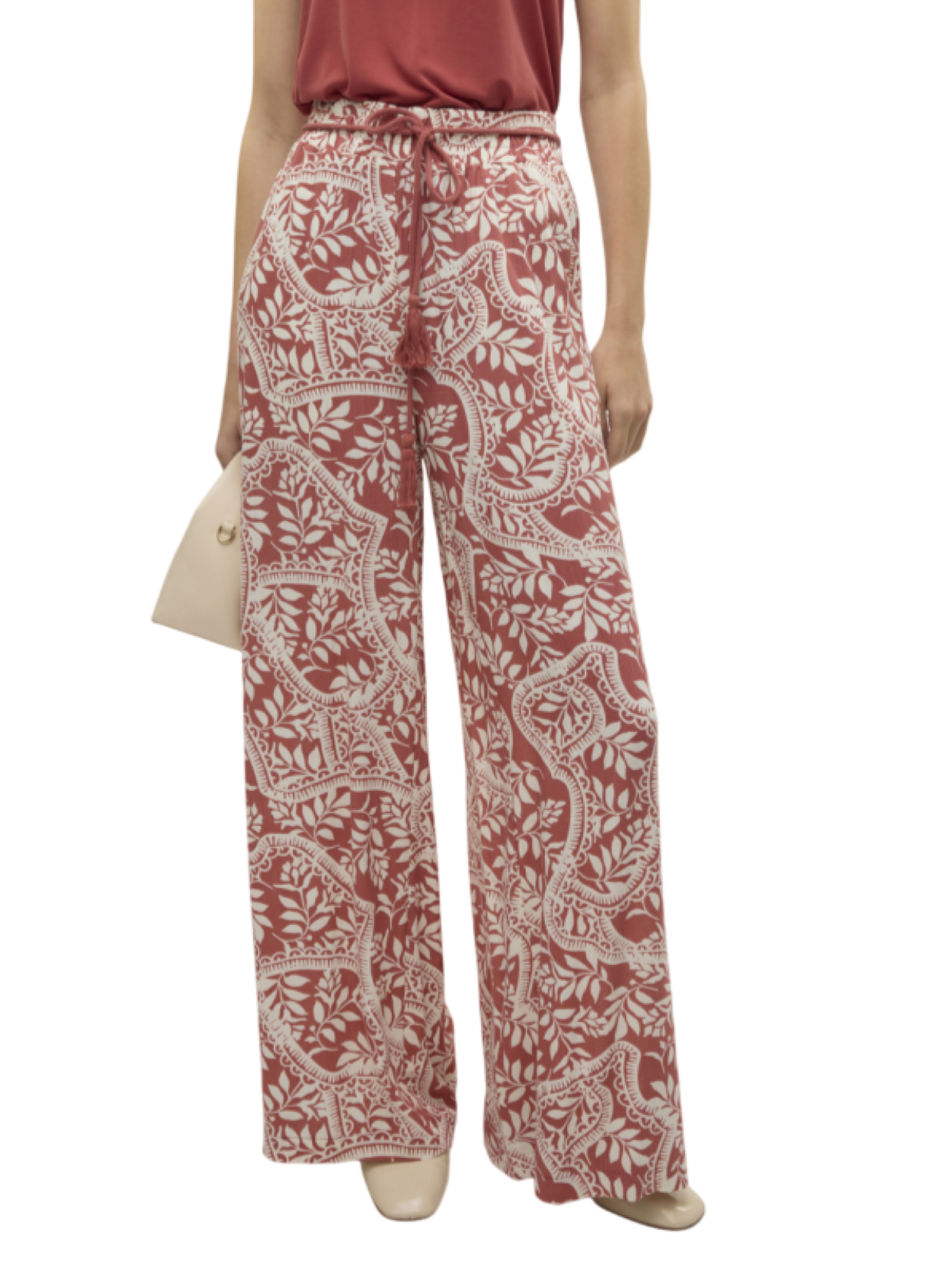 VERO MODA 10327059MARSALA-BALI