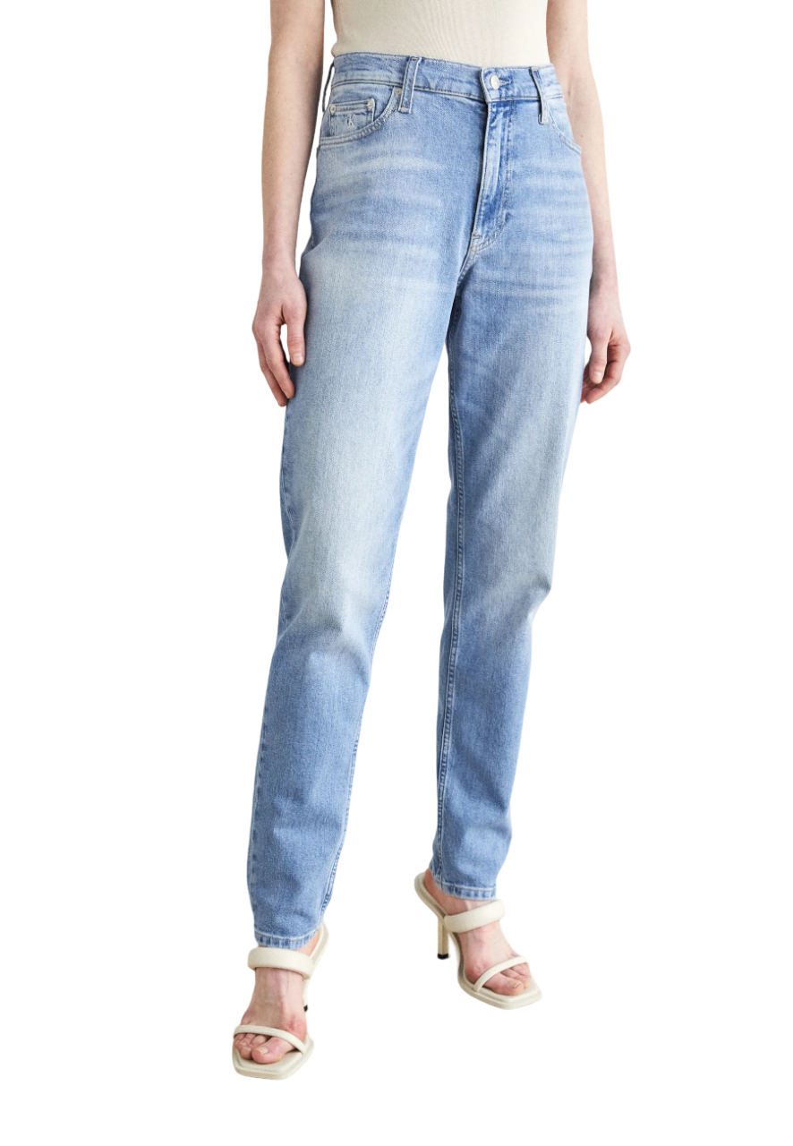 Calvin Klein Jeans J20J2227641AA