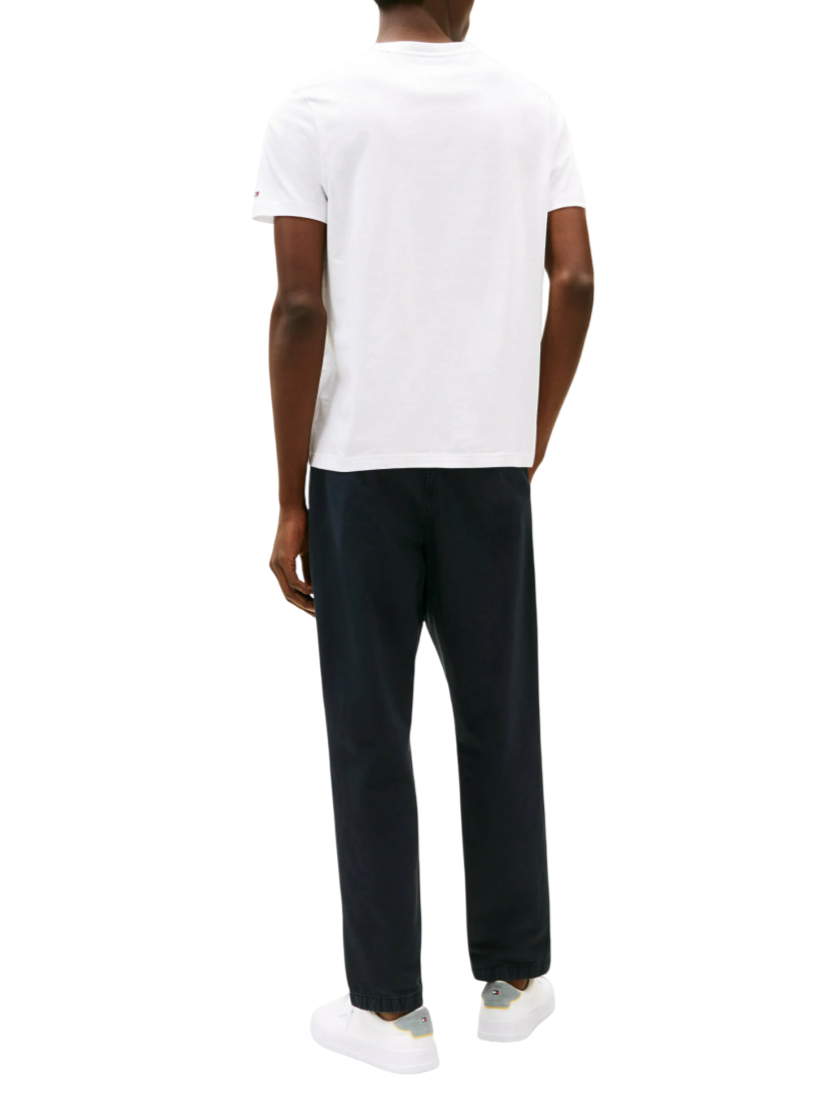Tommy Hilfiger MW0MW38644YBR
