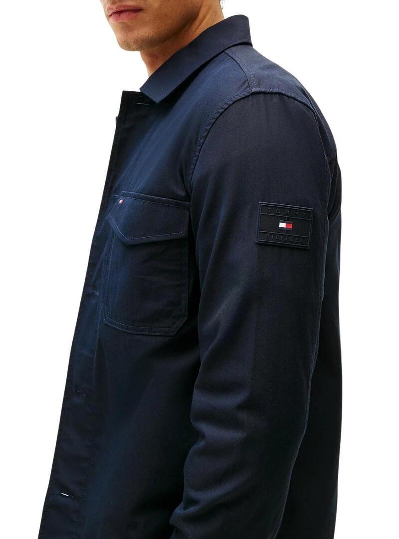 Tommy Hilfiger MW0MW38712DW5