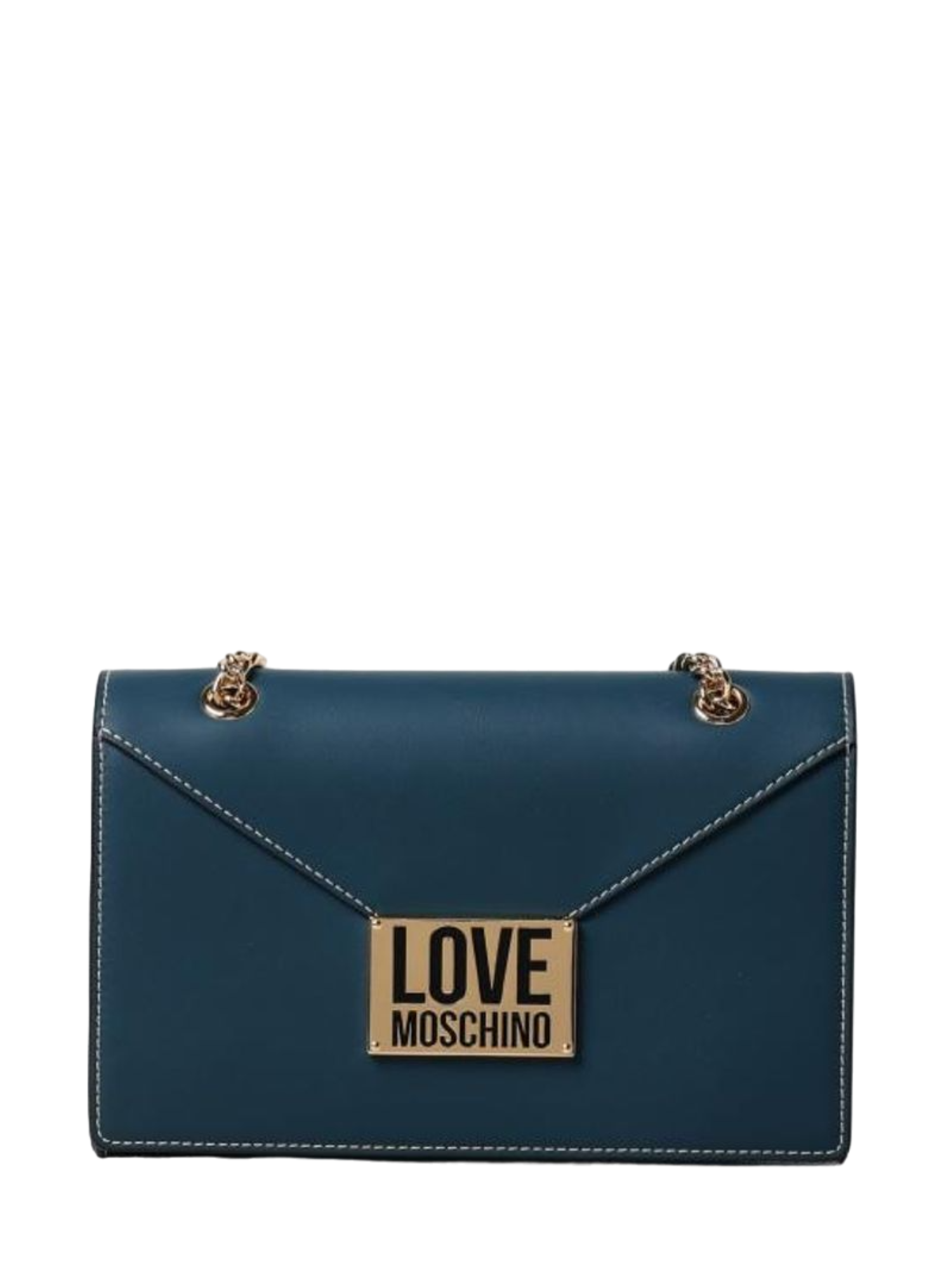 MOSCHINO LOVE JC4073PP1L-LG181A