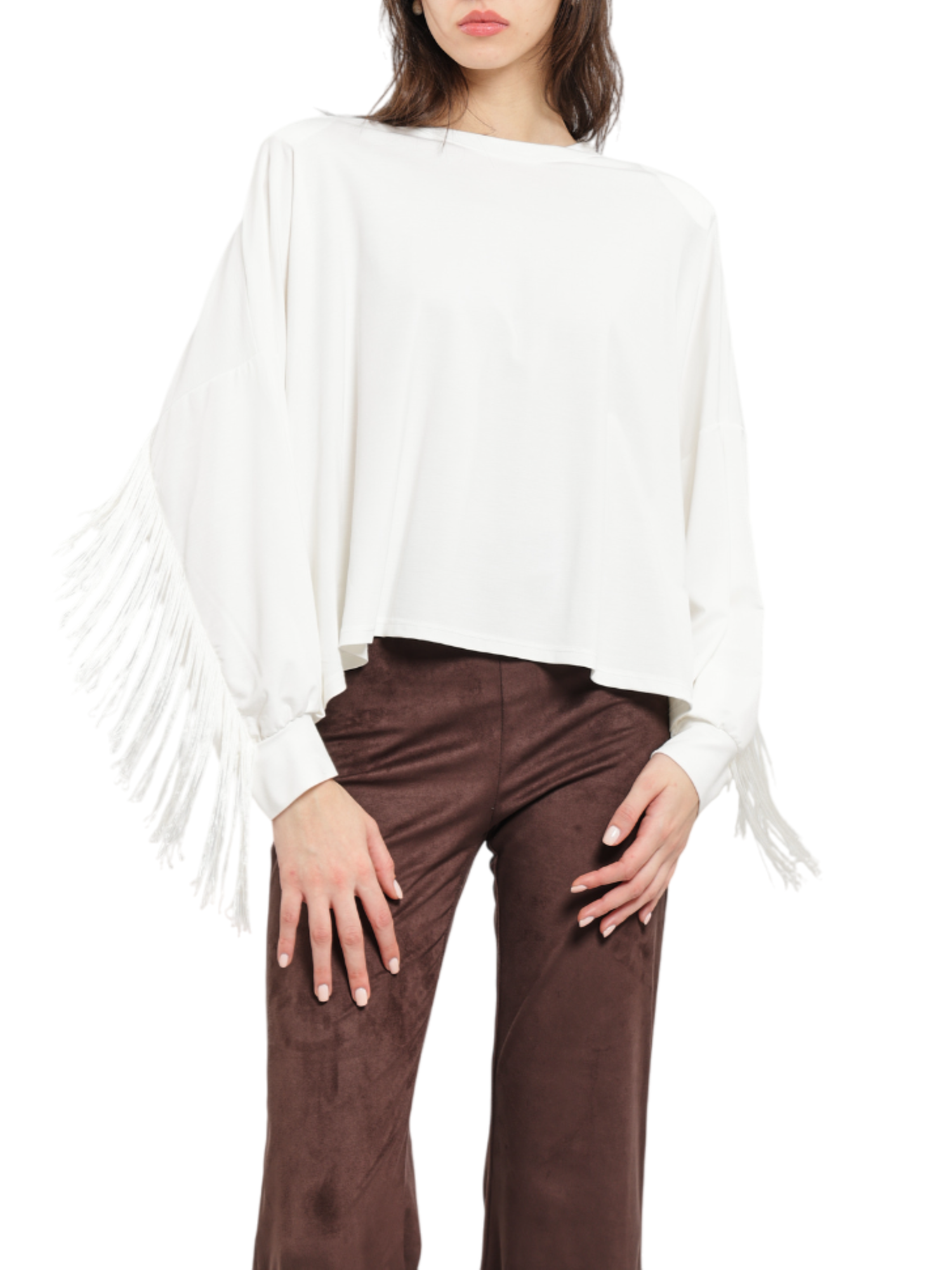 HAVEONE CVS-N061LATTE