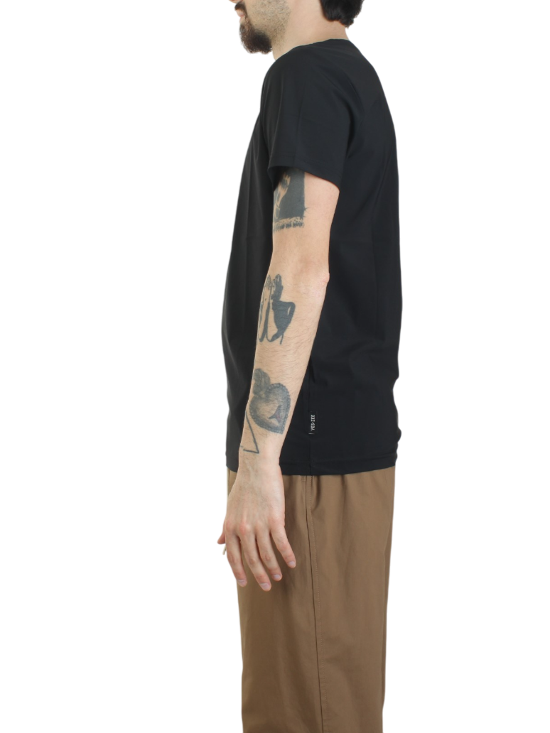 YES-ZEE T778-OQ000801