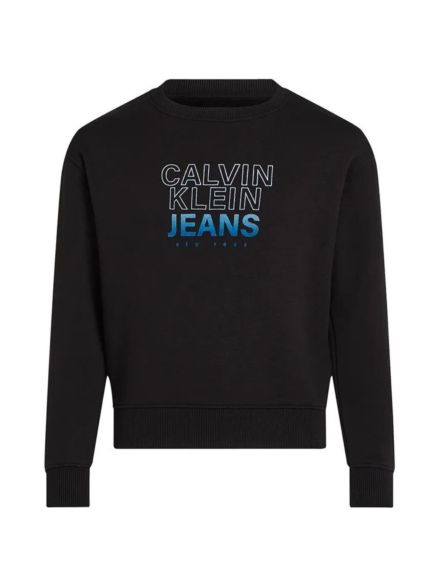 Calvin Klein Jeans IB0IB02376BEH