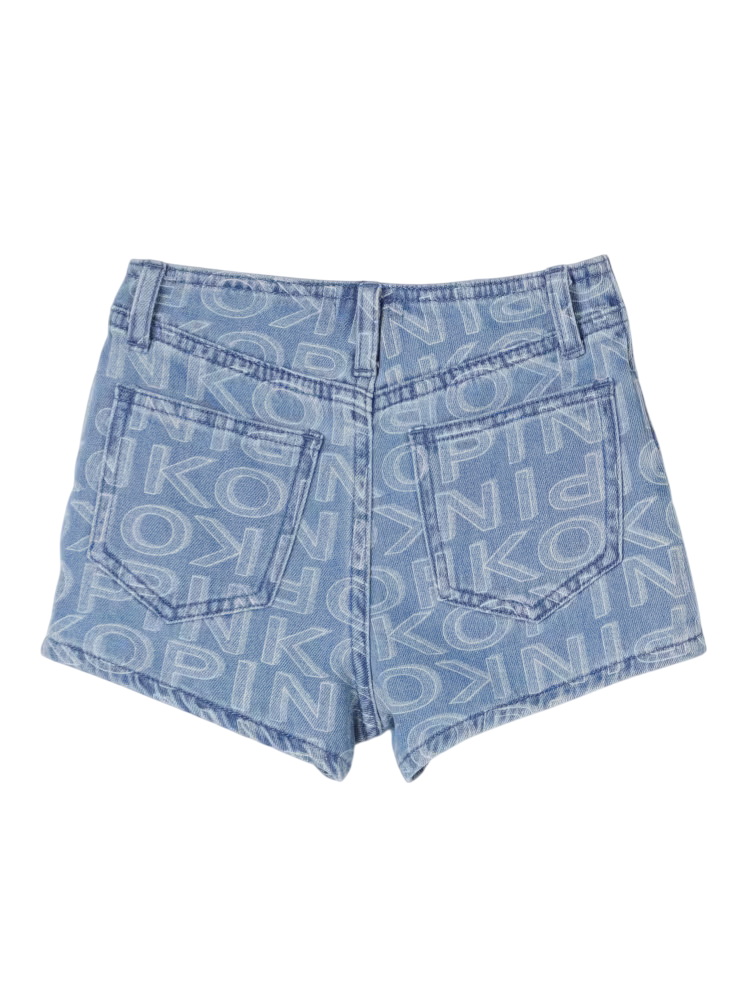 PINKO KIDS KFBE002CDF015D711