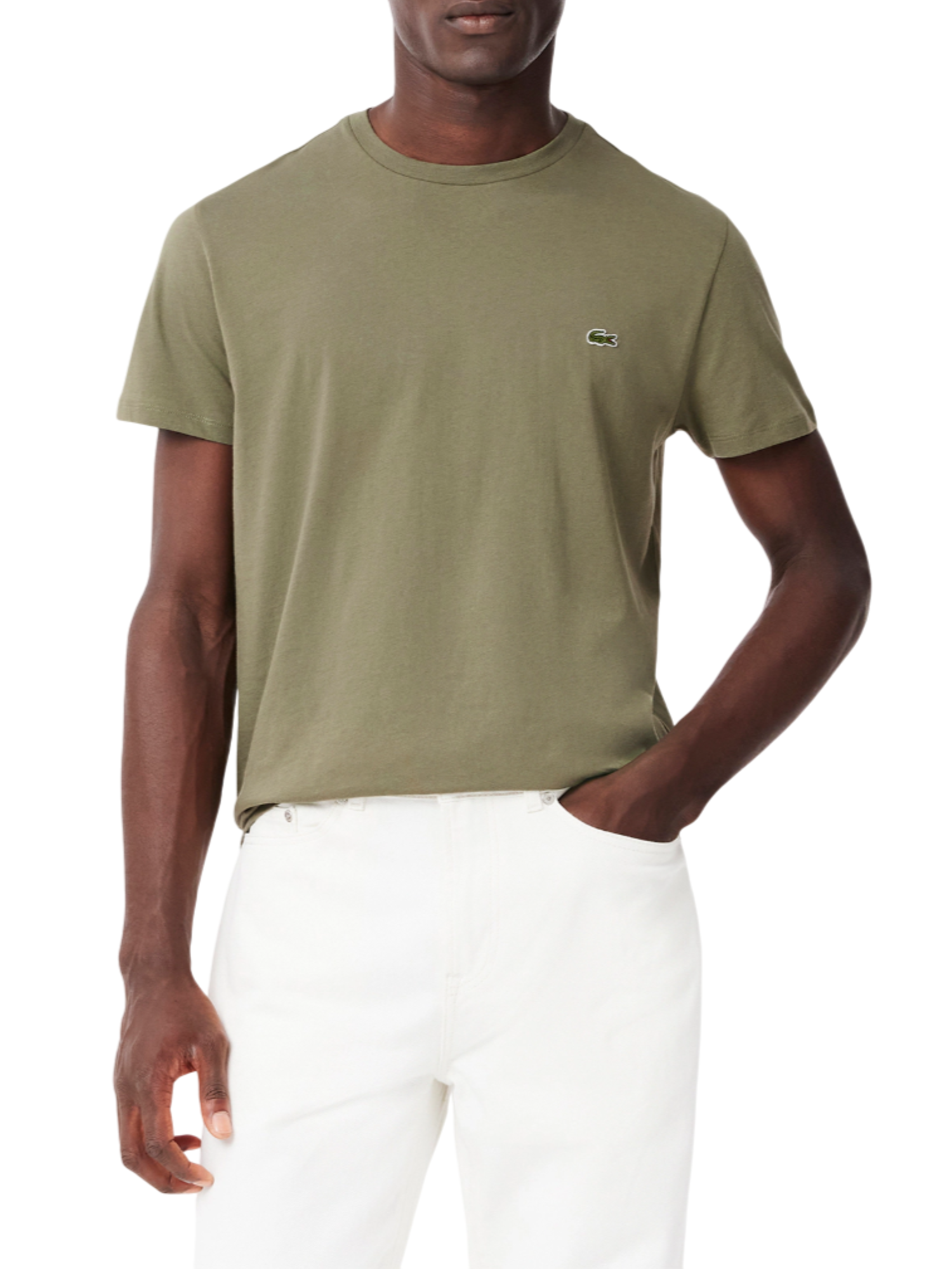 LACOSTE TH6709BMY