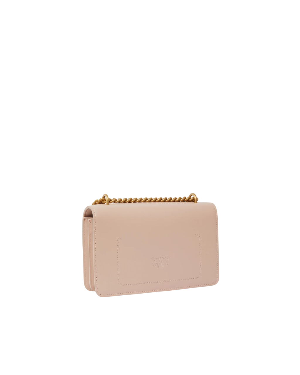 PINKO 100074-A0F1O81Q