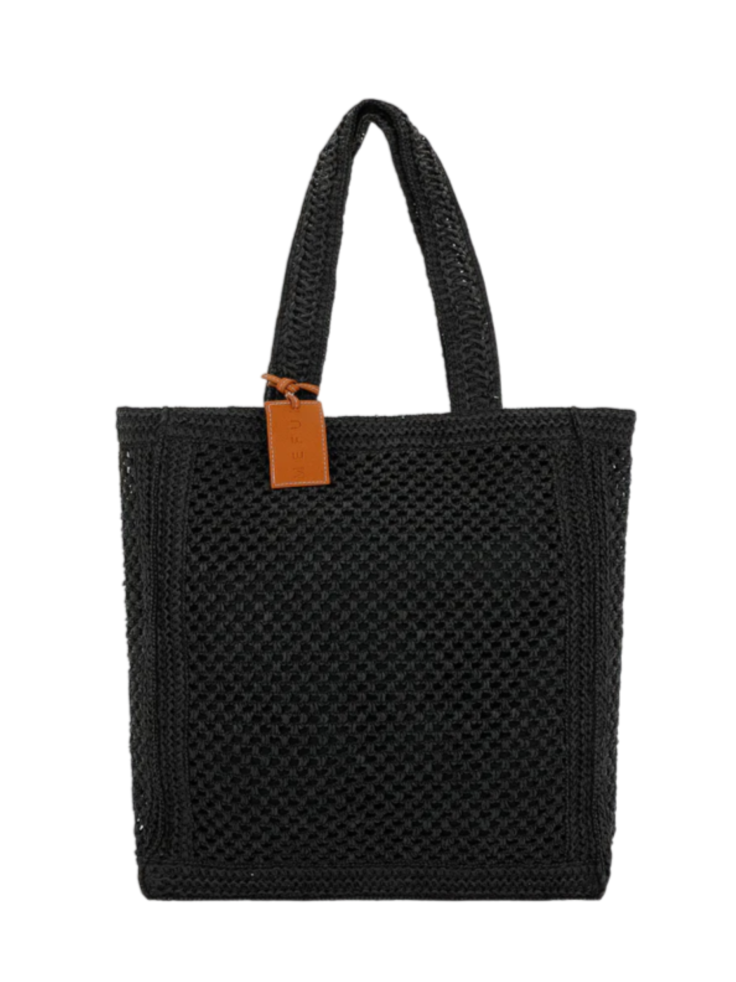 ME FUI MA25-A076BK