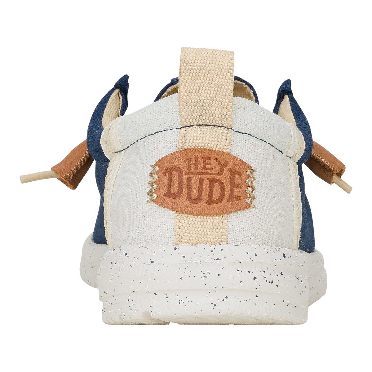 HEY DUDE 430864UA