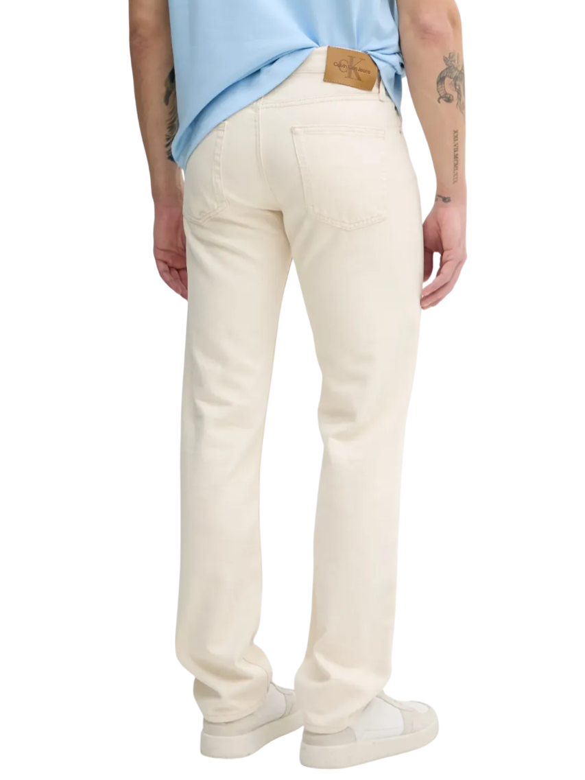 Calvin Klein Jeans 9018137042051AA