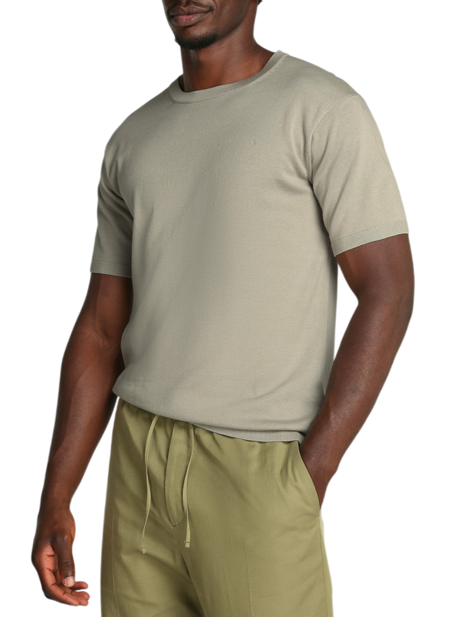 Calvin Klein K10K114485PAH