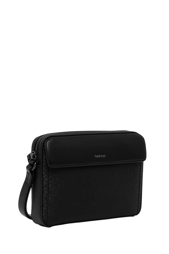Calvin Klein Accessori K50K5130430GK