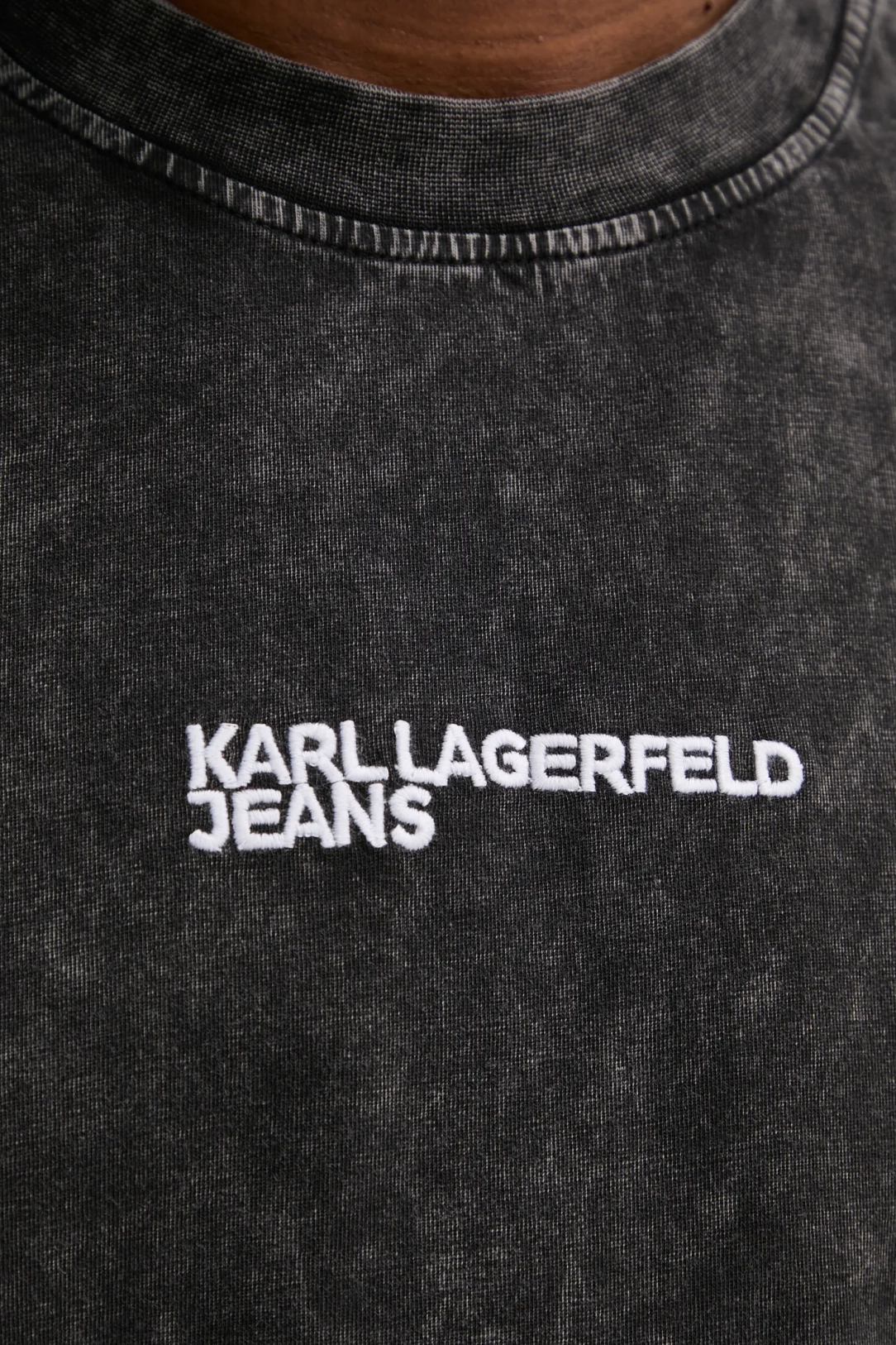 KARL LAGERFELD JEANS A1M170471BJ