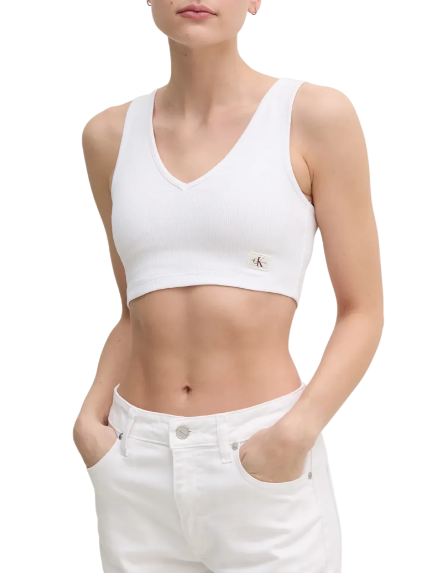 Calvin Klein Jeans J20J225308YAA