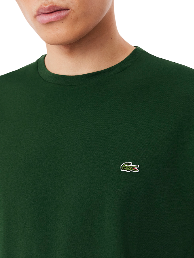 LACOSTE TH6709132