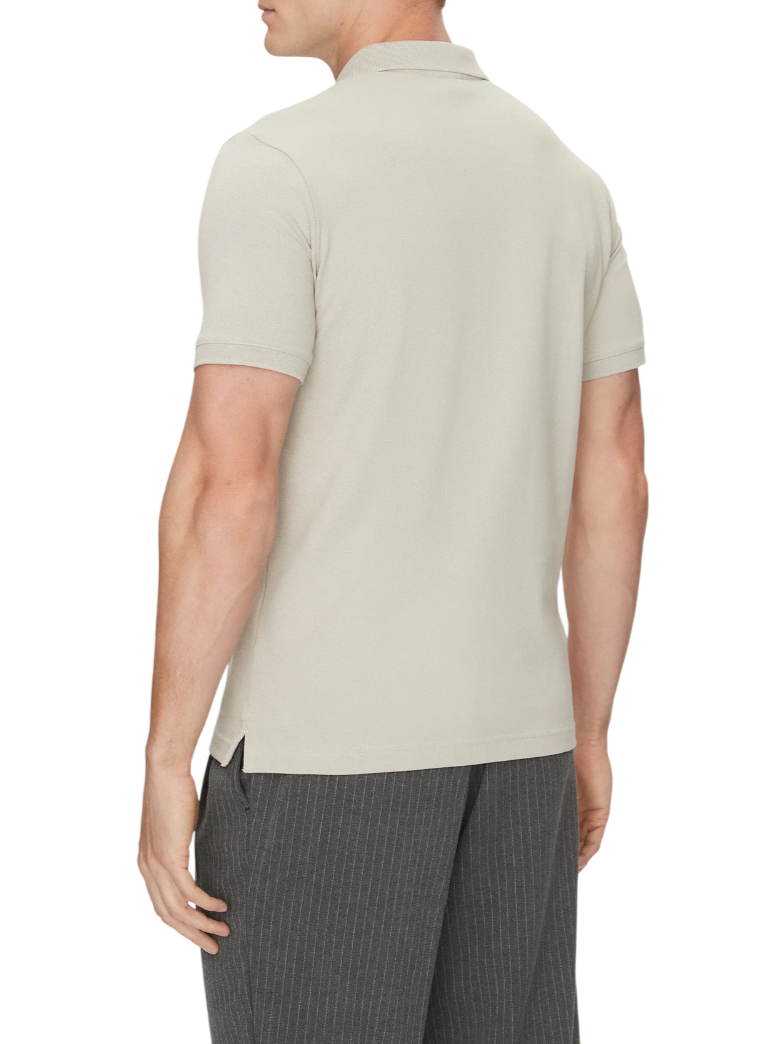 Calvin Klein K10K111196PBQ