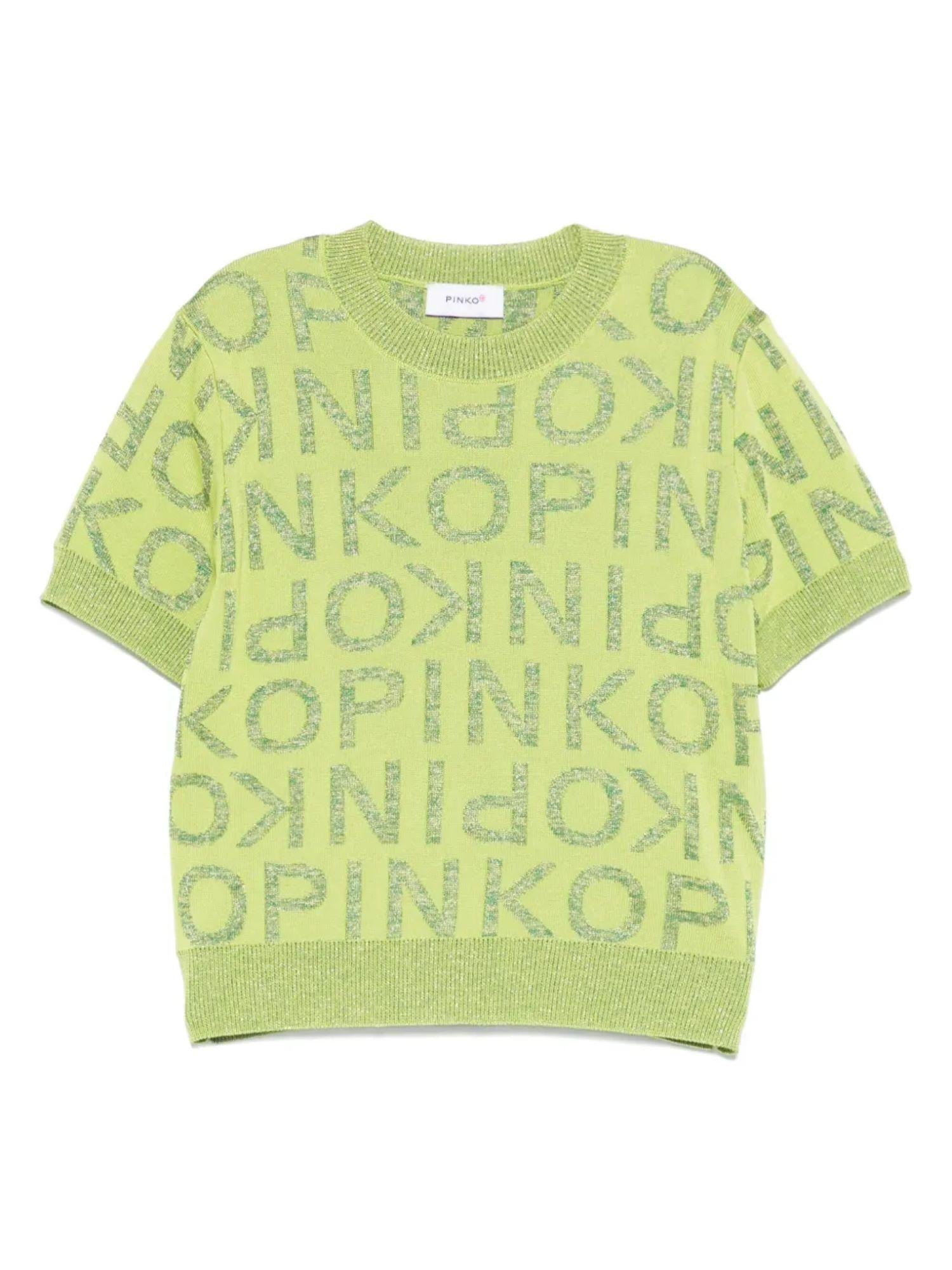 PINKO KIDS KFMA006CTV0731057