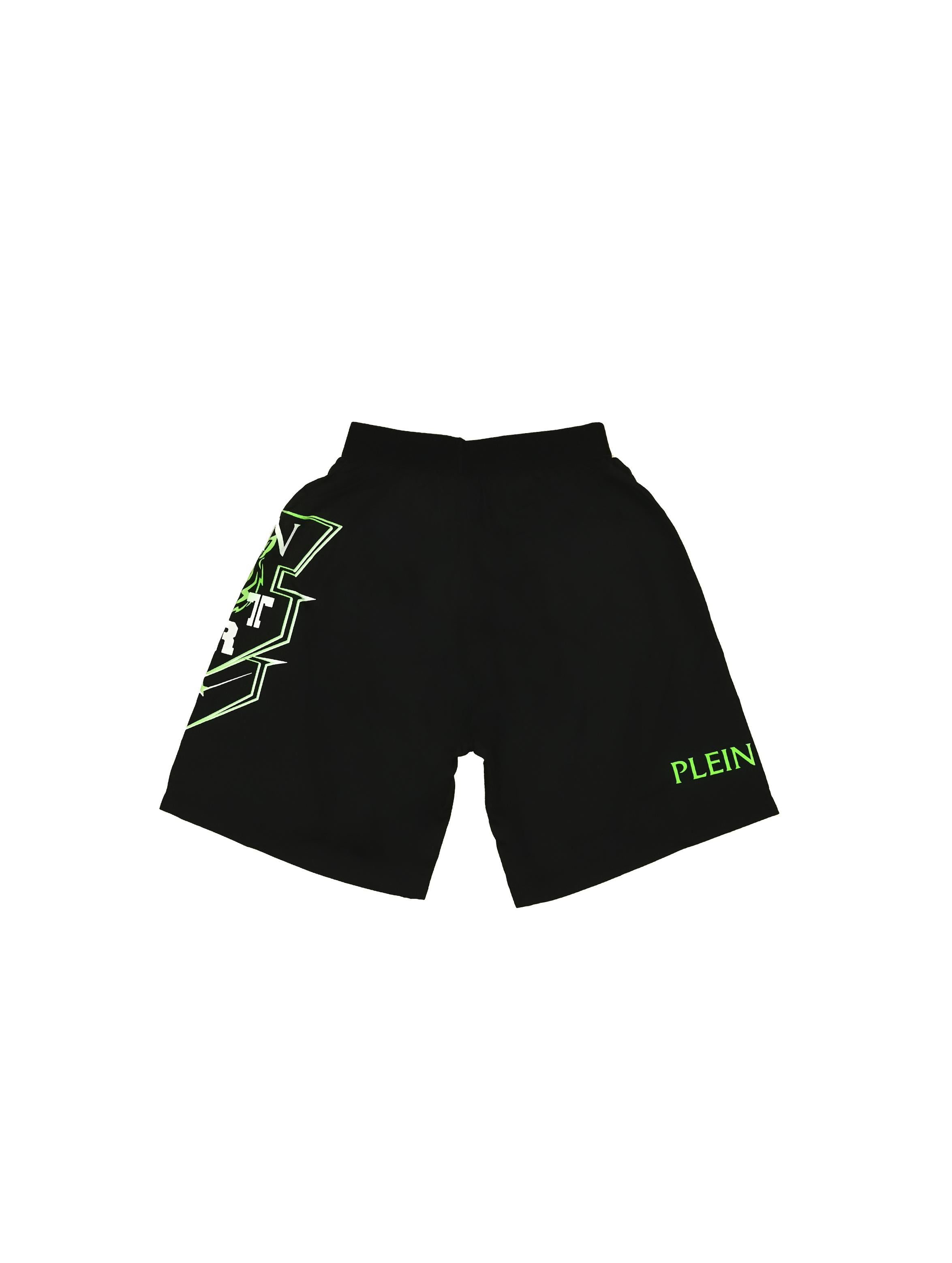 PHILIPP PLEIN SPORT PS25KBBL010205
