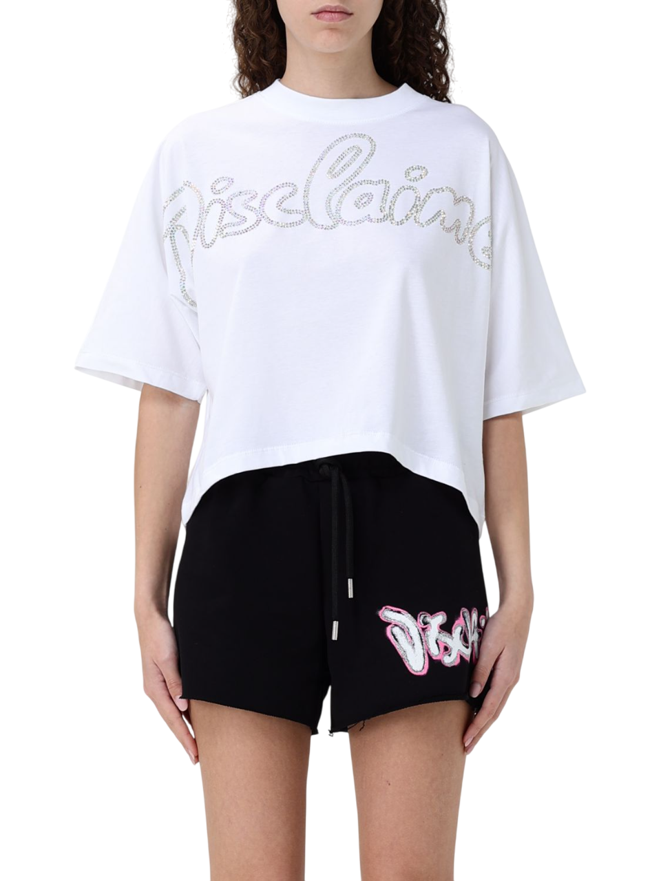 DISCLAIMER 54914BIANCO-STRASS BOREALE