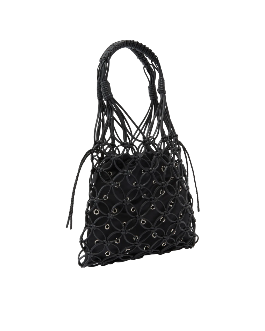 PINKO 105165-A2LAZ99N