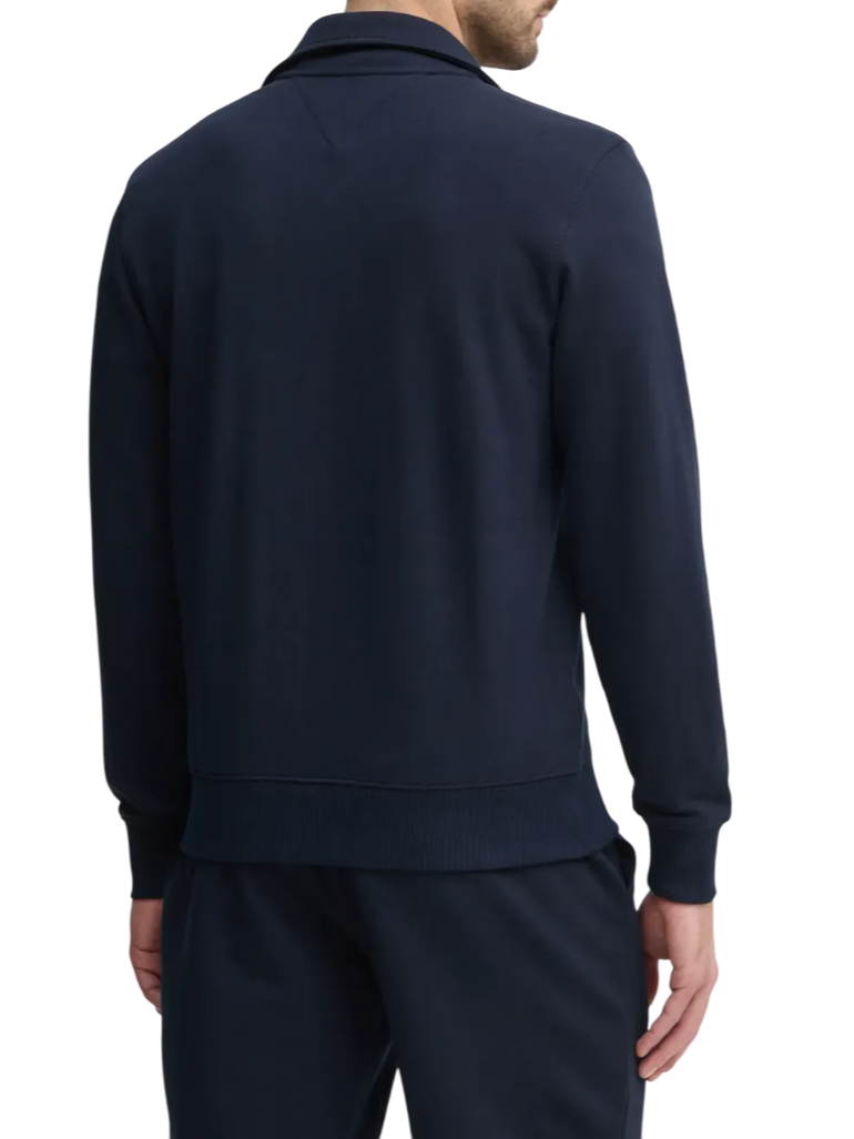 Tommy Hilfiger MW0MW38084DW5