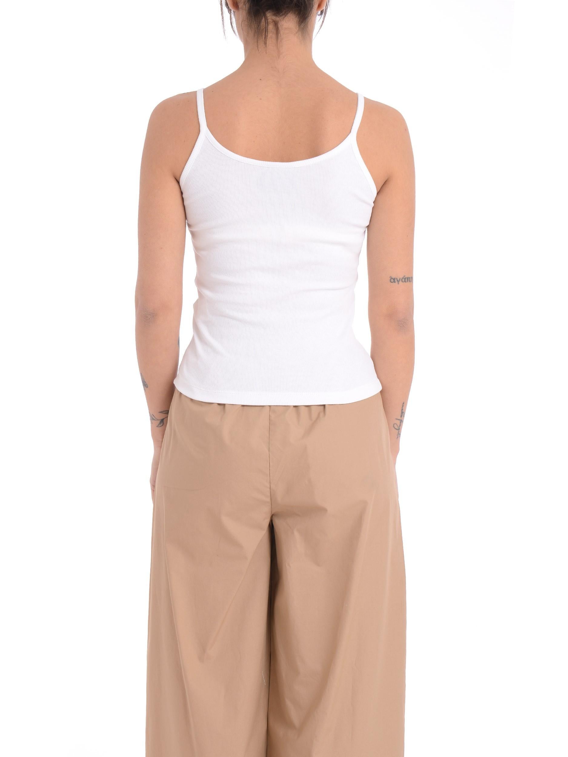 DISCLAIMER 54975BIANCO
