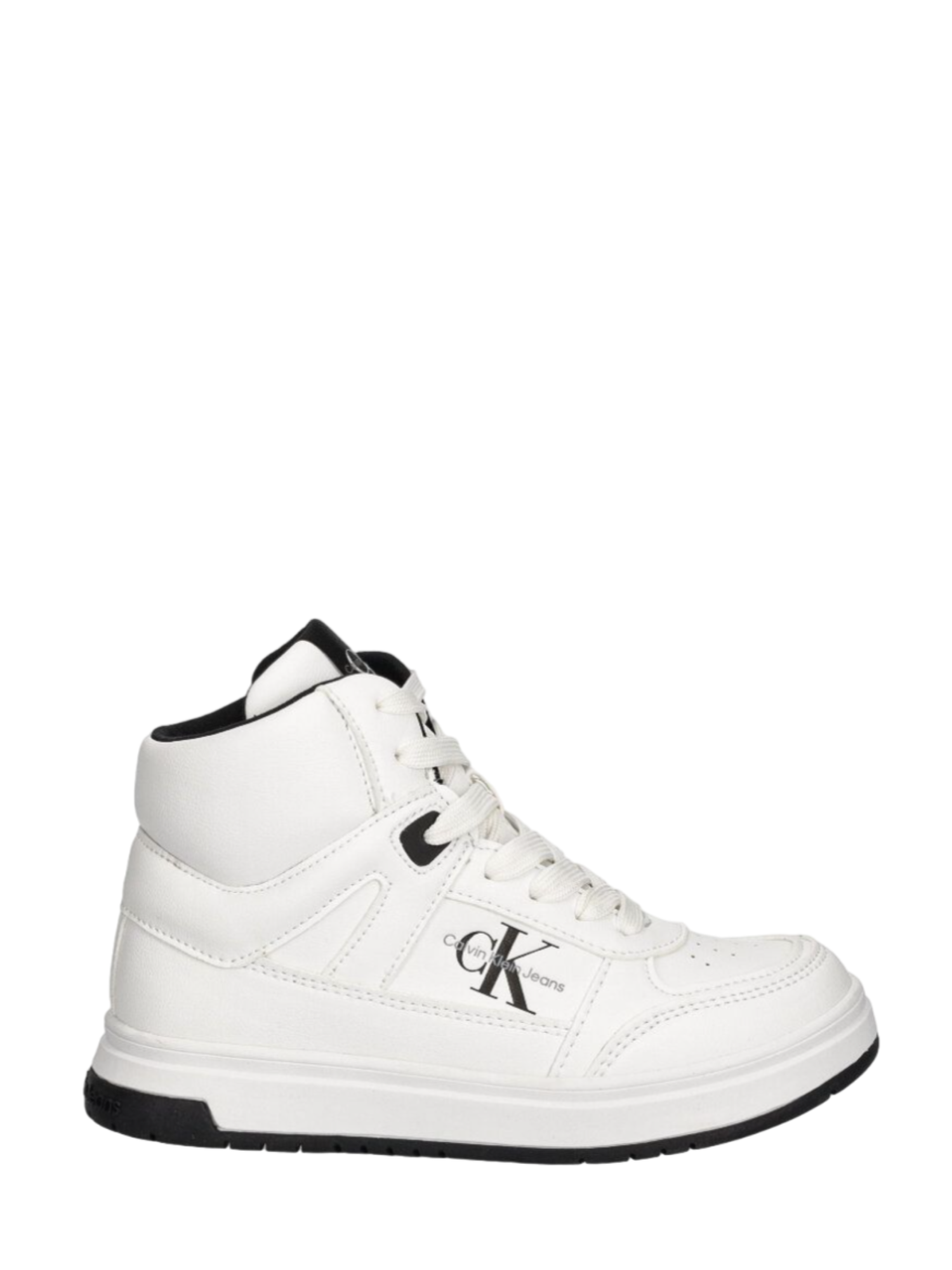 Calvin Klein Footwear V3X9-81063-1355100