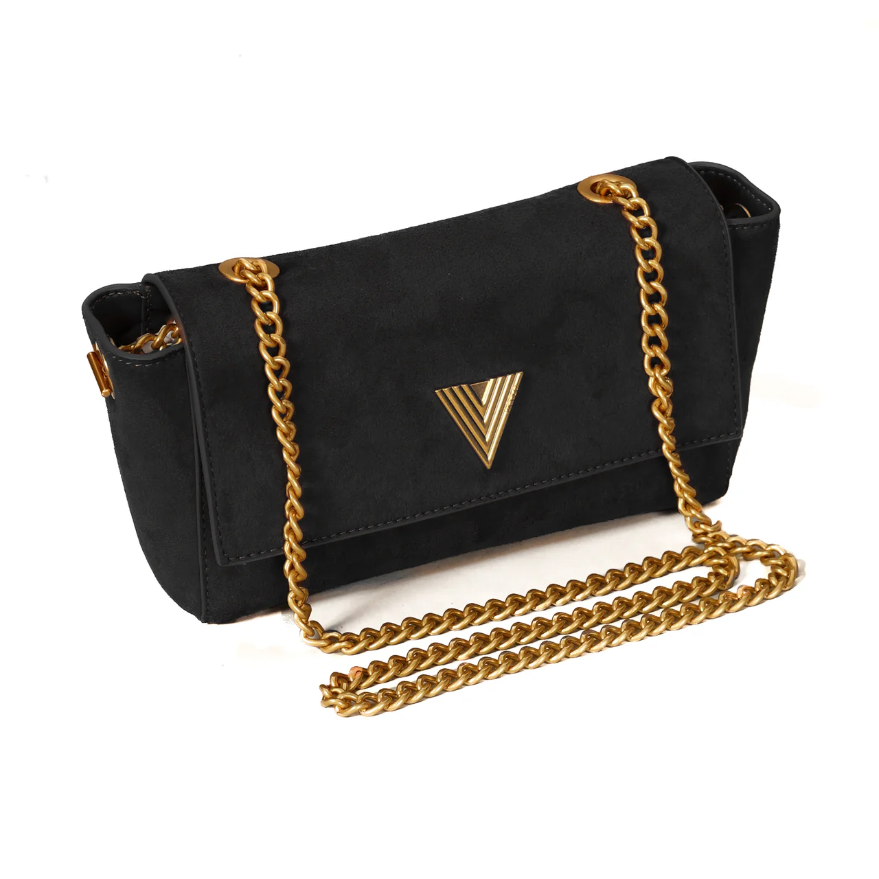 VICOLO VB0002NERO
