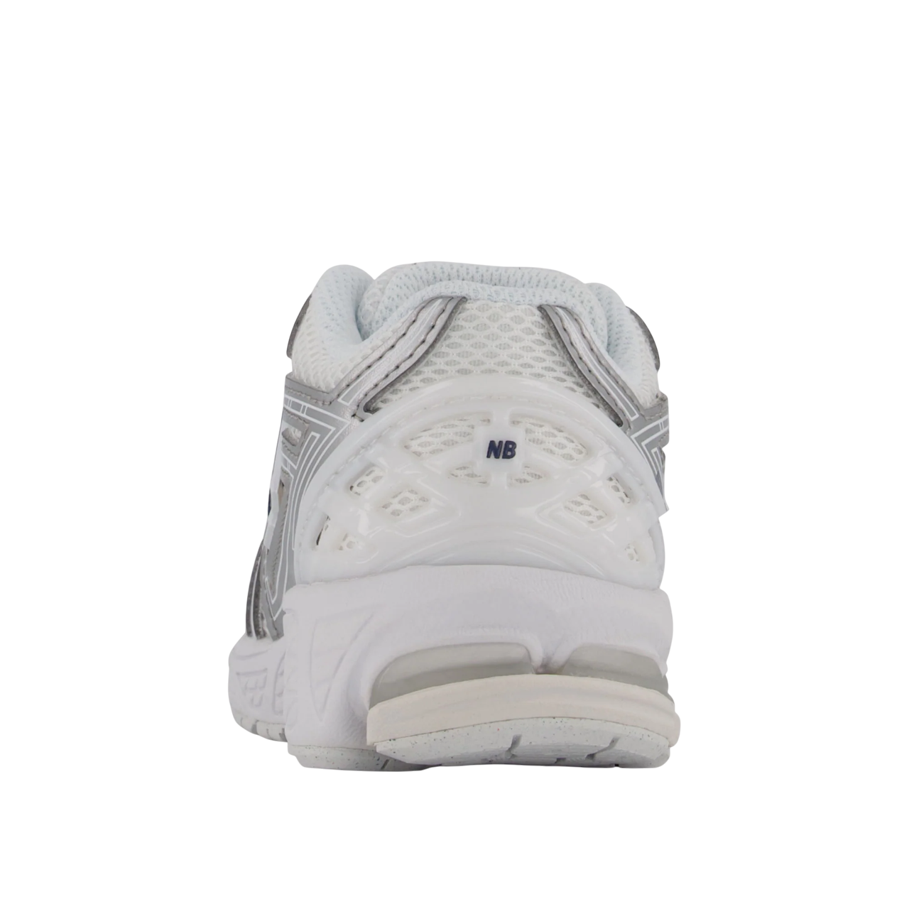 New Balance sneakers unisex bambino 1906 bianco argento PC1906 CU NEW BALANCE 