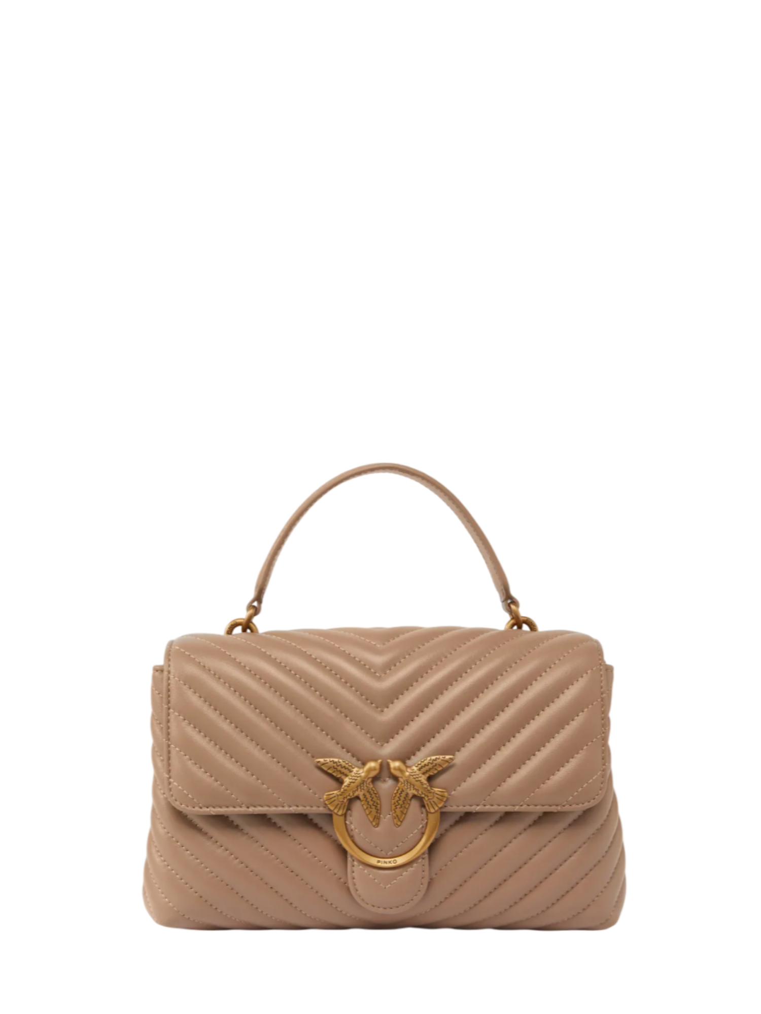 PINKO 100044-A0GKD01Q