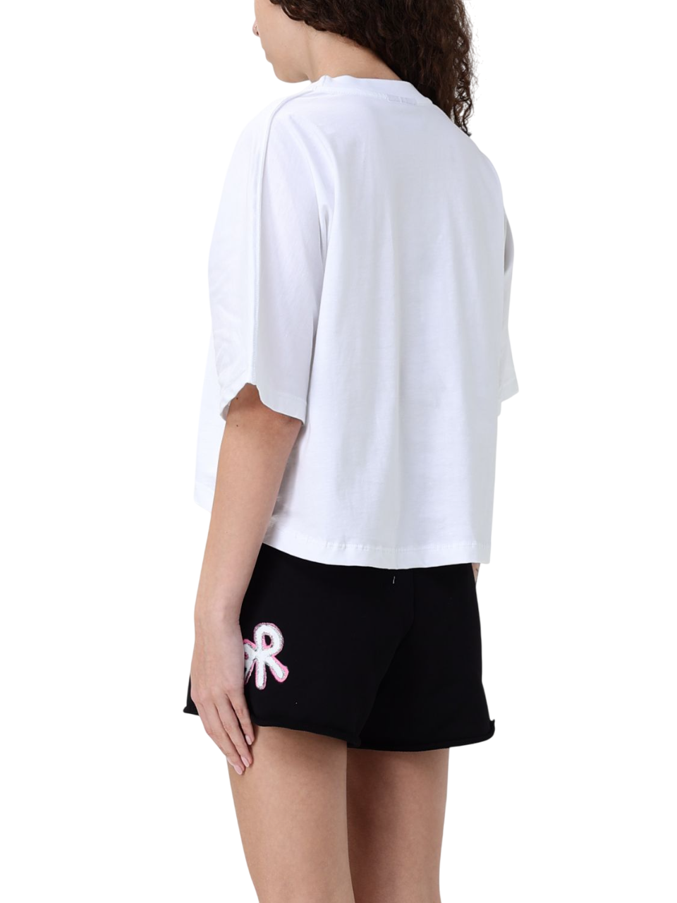 DISCLAIMER 54914BIANCO-STRASS BOREALE