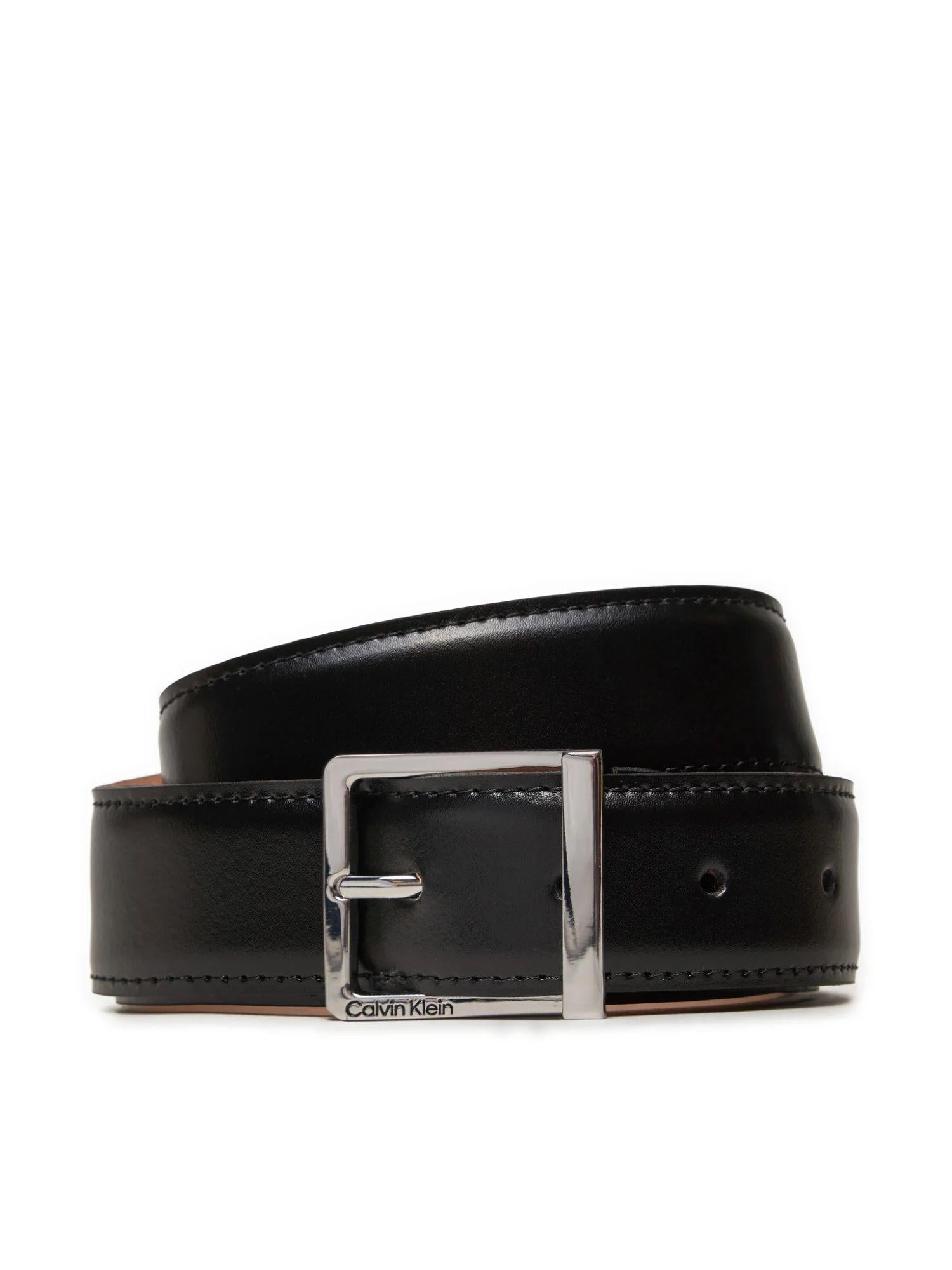 Calvin Klein Accessori K50K512342BEH