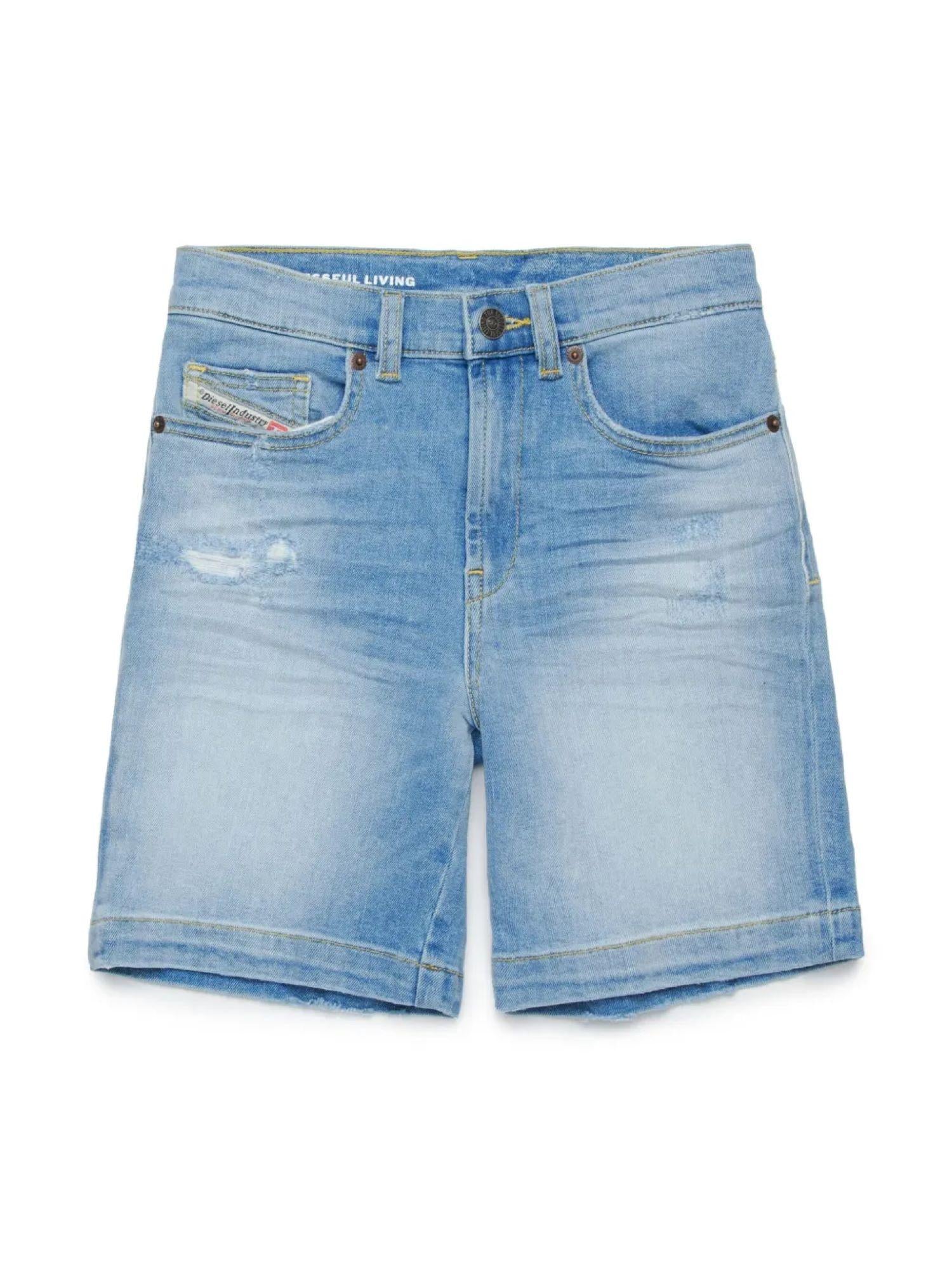 DIESEL J00512-KXBNYK01