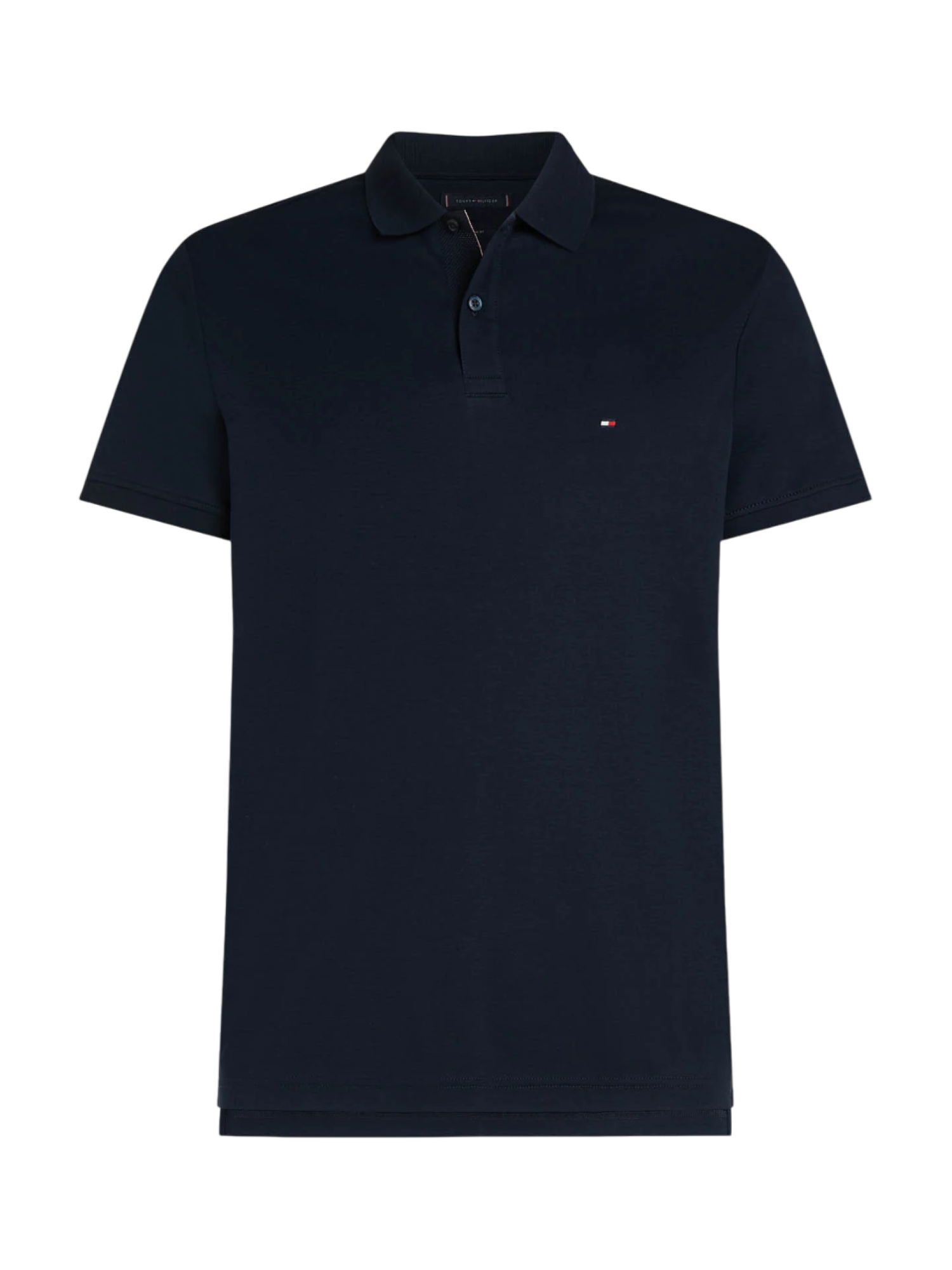 Tommy Hilfiger MW0MW38465DW5