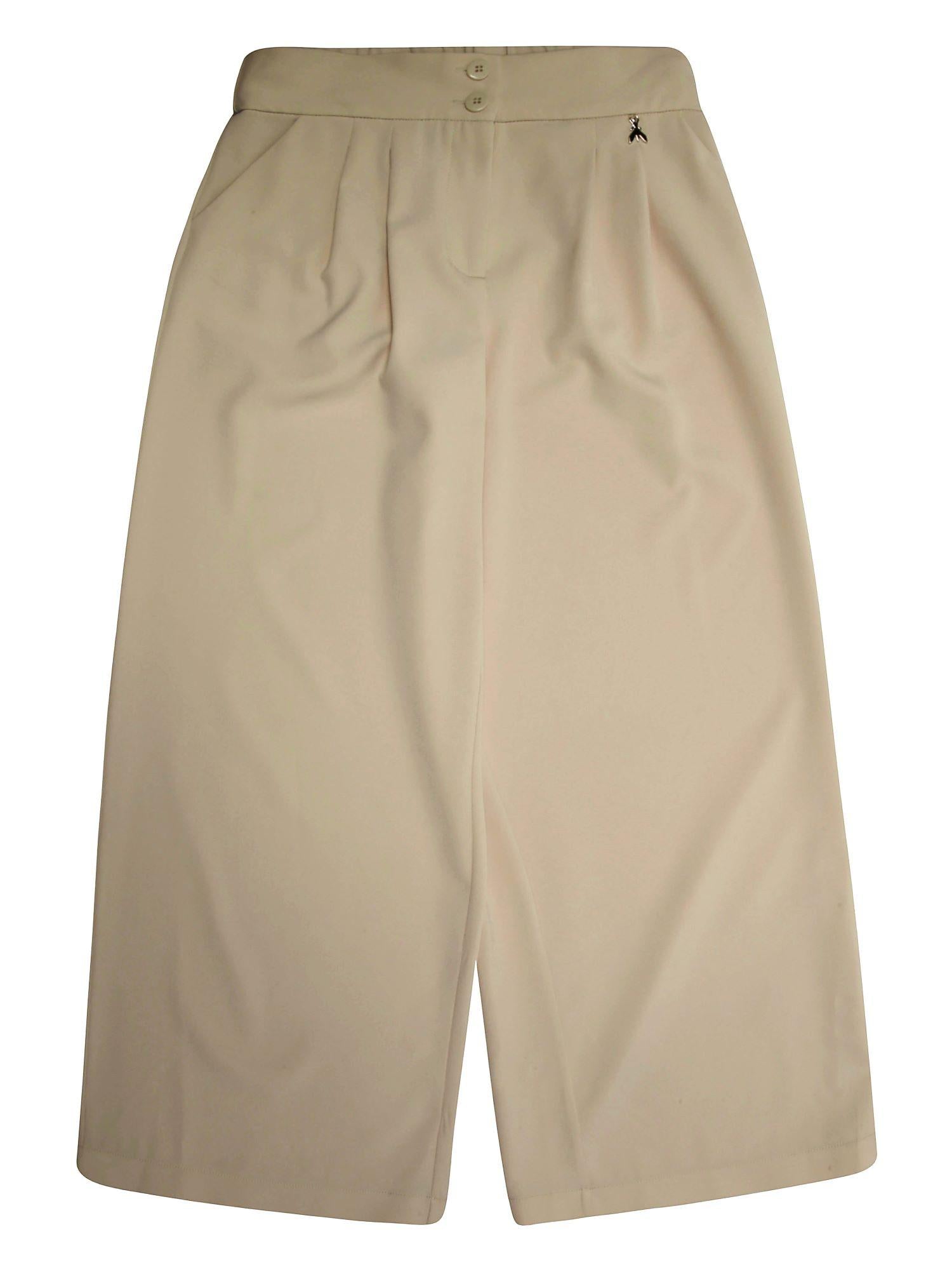 PATRIZIA PEPE 7P0386-A555B818