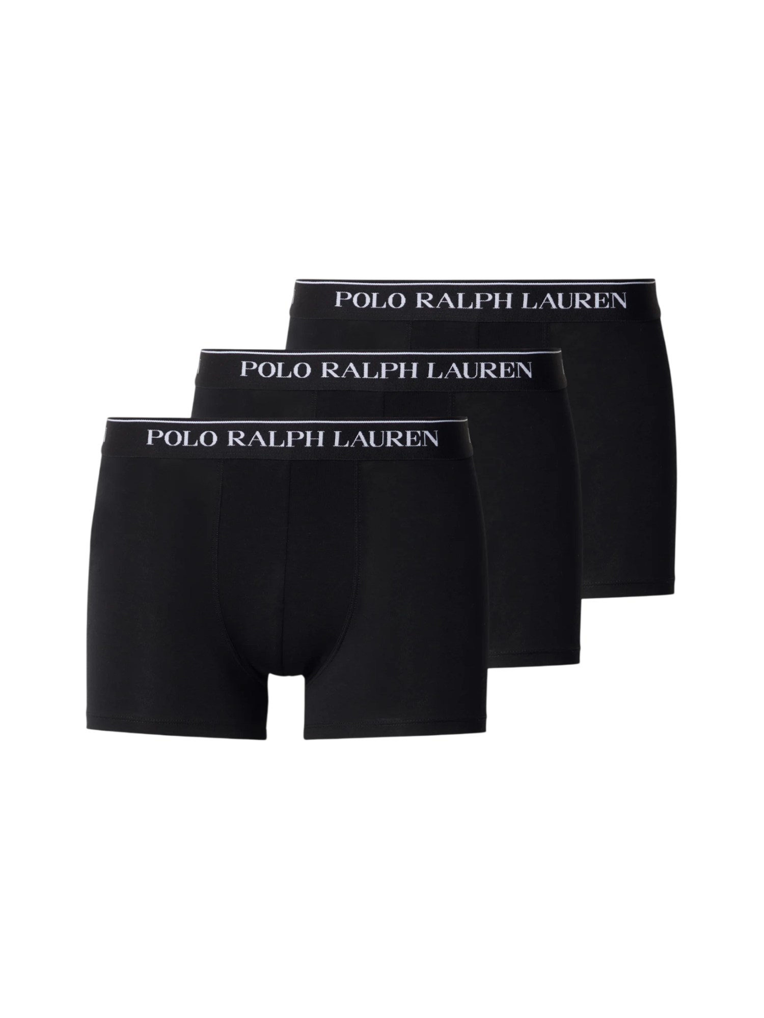  714835885 002 RALPH LAUREN 