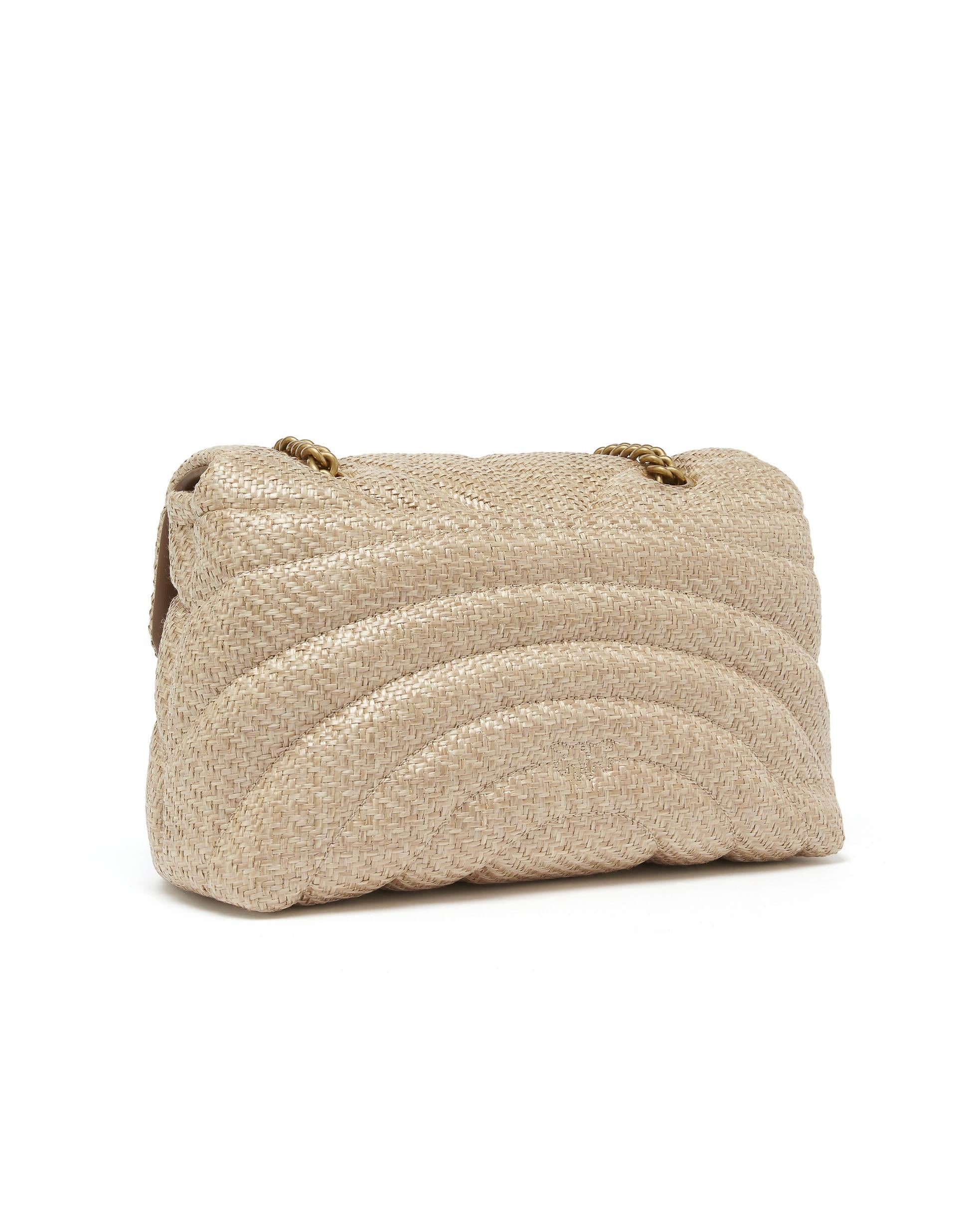 PINKO 100038-A2C8C50Q