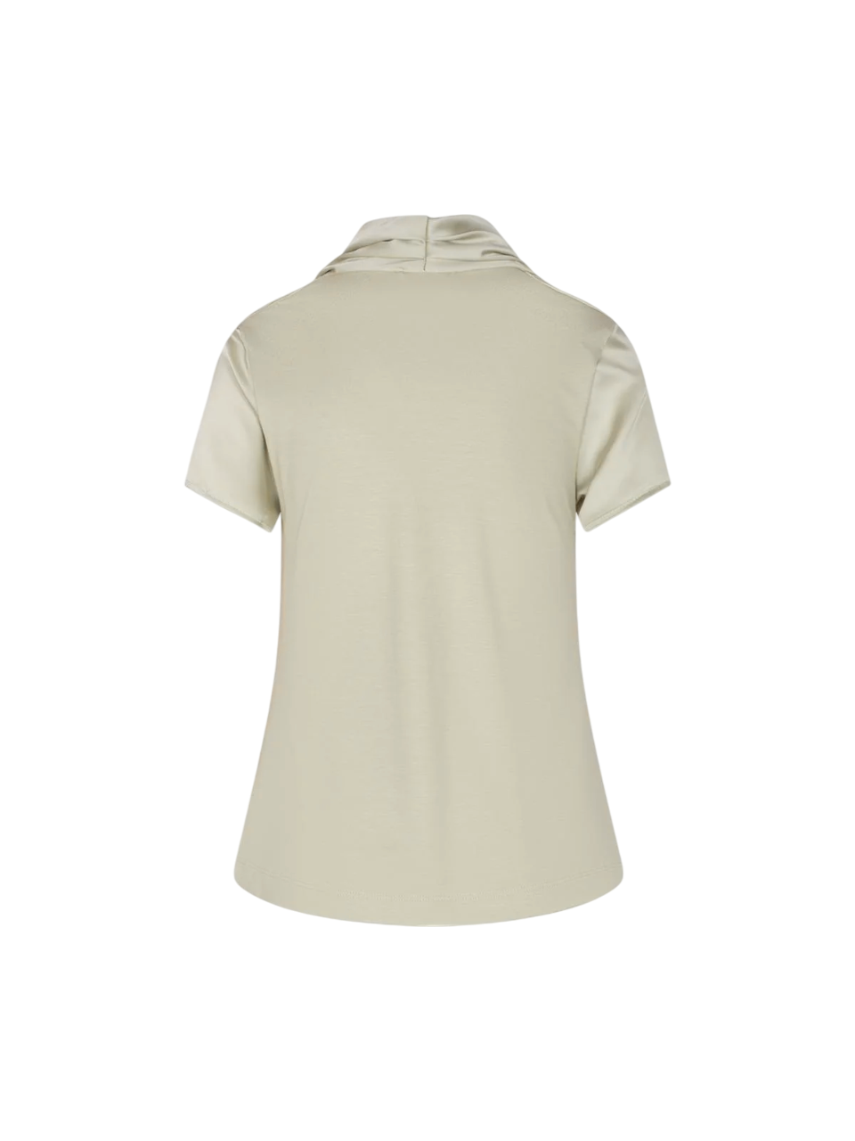 Sandro FERRONE S7XBEMAGALESEBEIGE