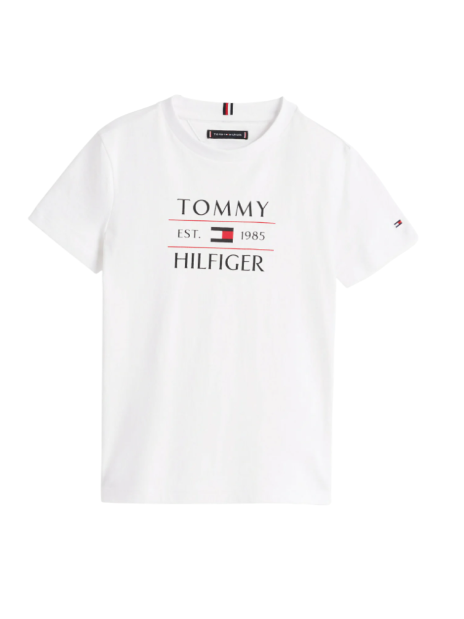 Tommy Hilfiger KB0KB09538YBR