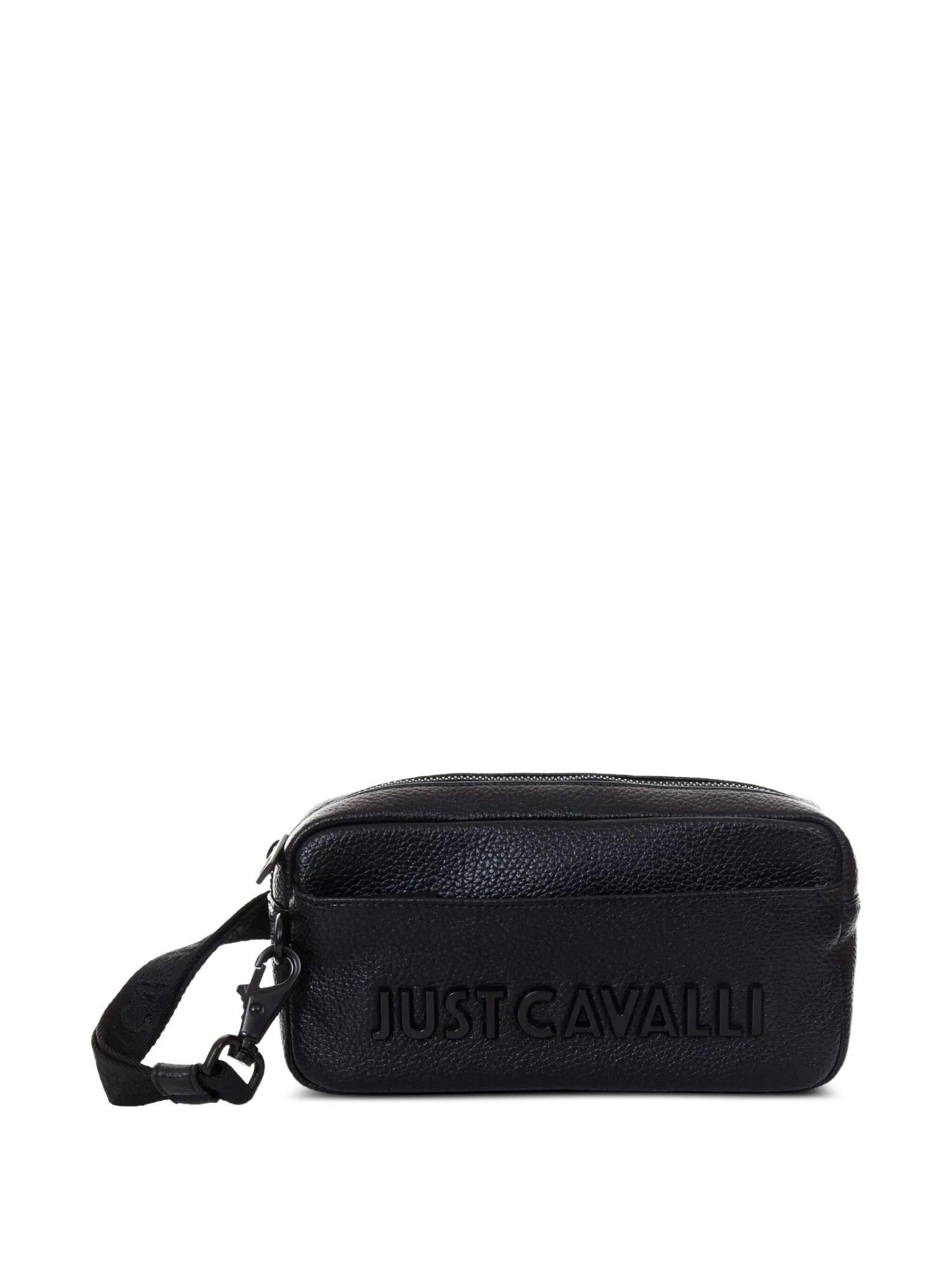 JUST CAVALLI 78QA4B14-ZSB81899